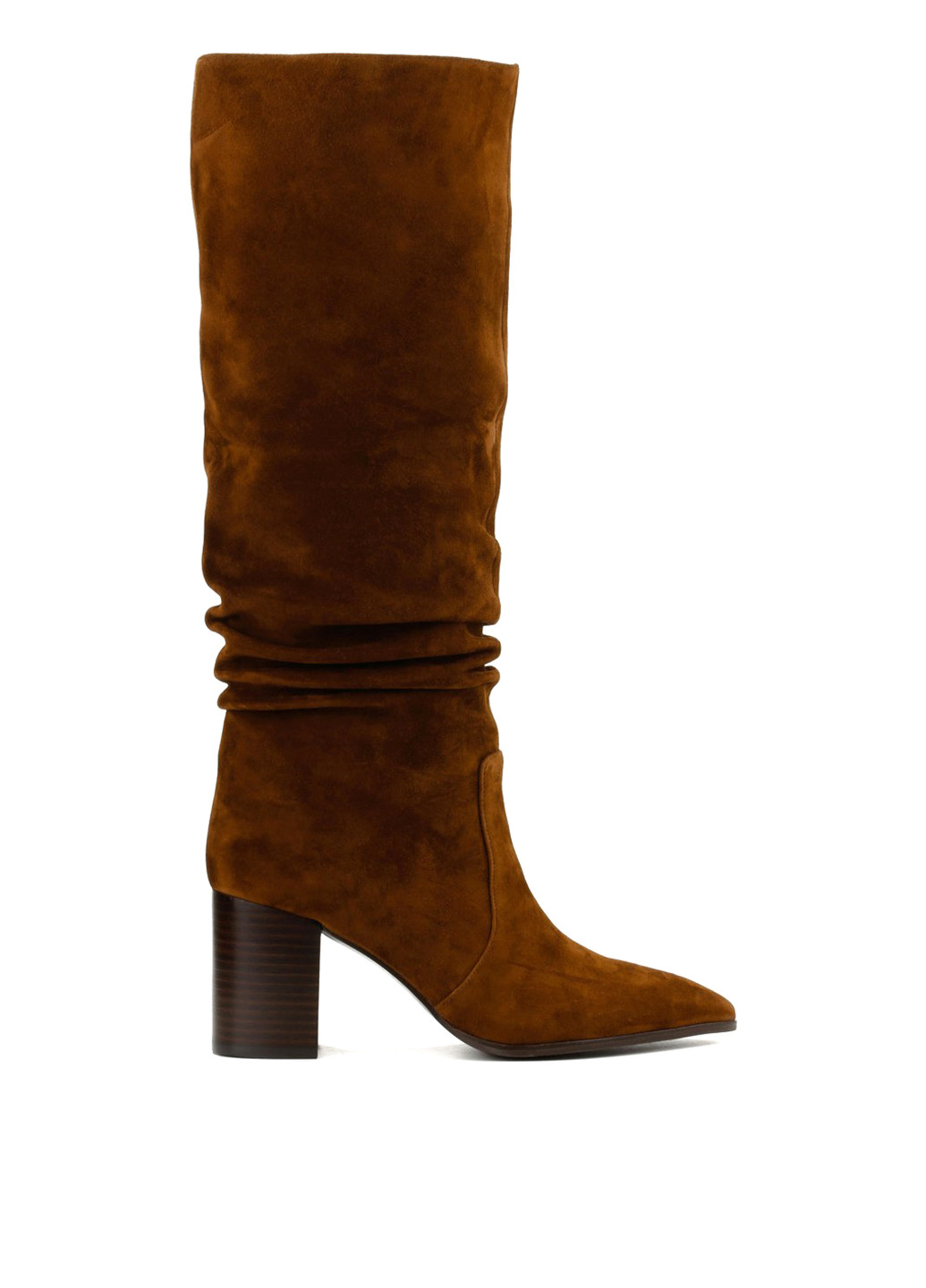 Чоботи Le'BERDES (361019813)