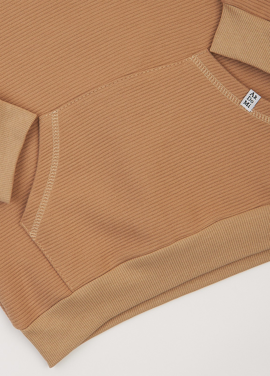 Костюм (худі, штани) ArDoMi (363452014)