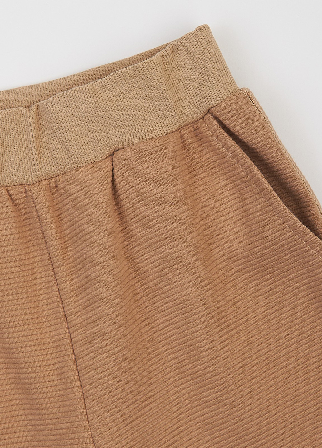 Костюм (худі, штани) ArDoMi (363452014)