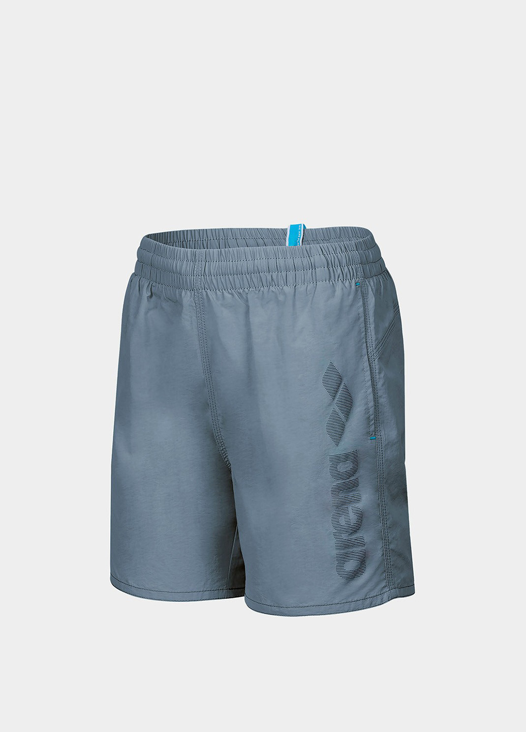 Шорти Arena LOGOTYPE BEACH BOXER (331451416)