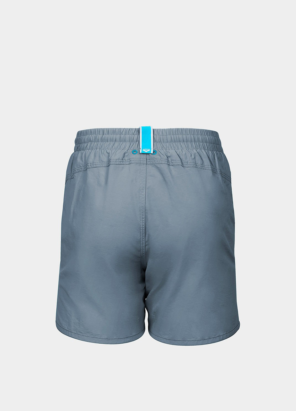 Шорти Arena LOGOTYPE BEACH BOXER (331451416)