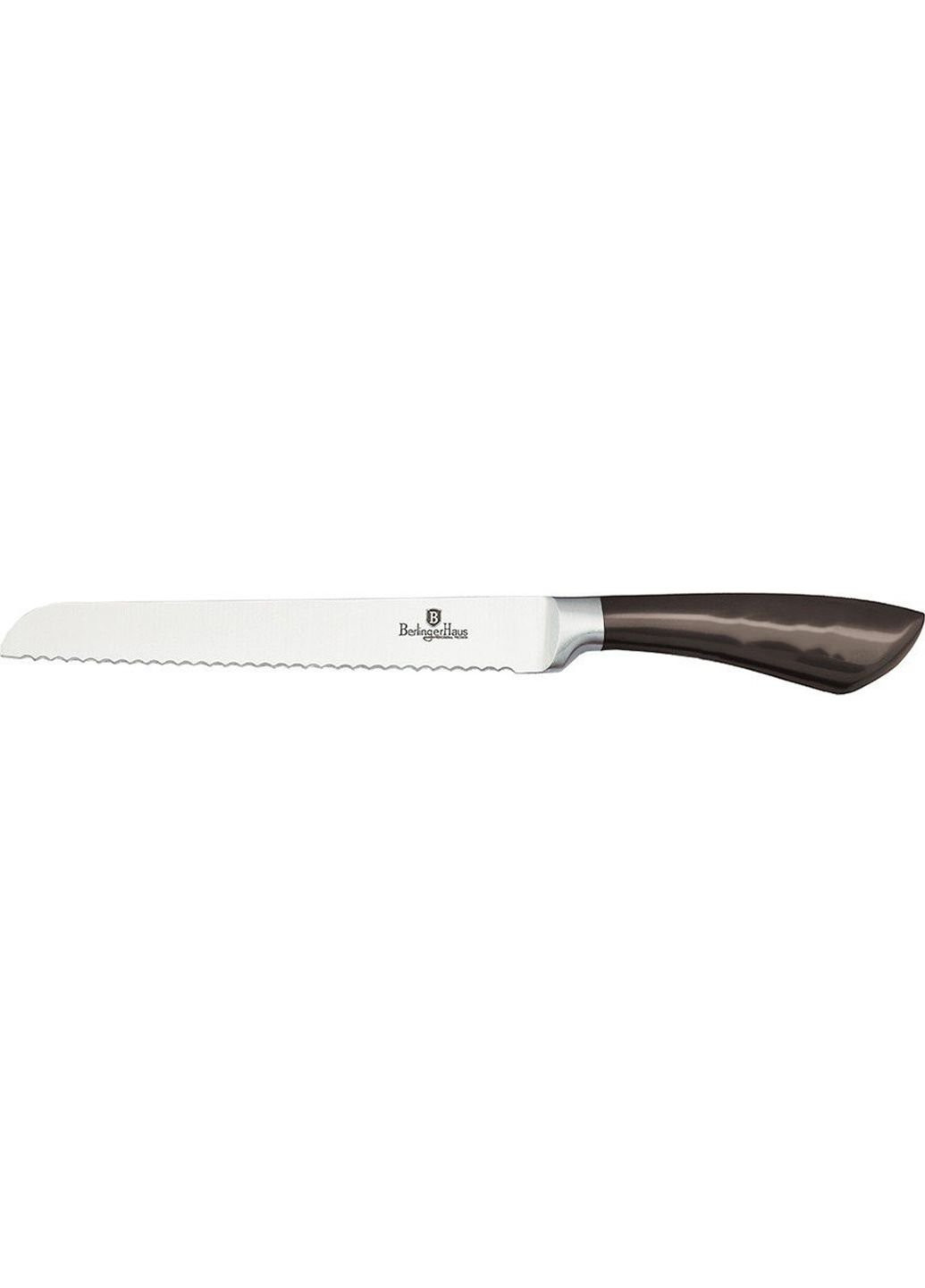 Нож для хлеба BH-2350 Berlinger Haus (253613400)