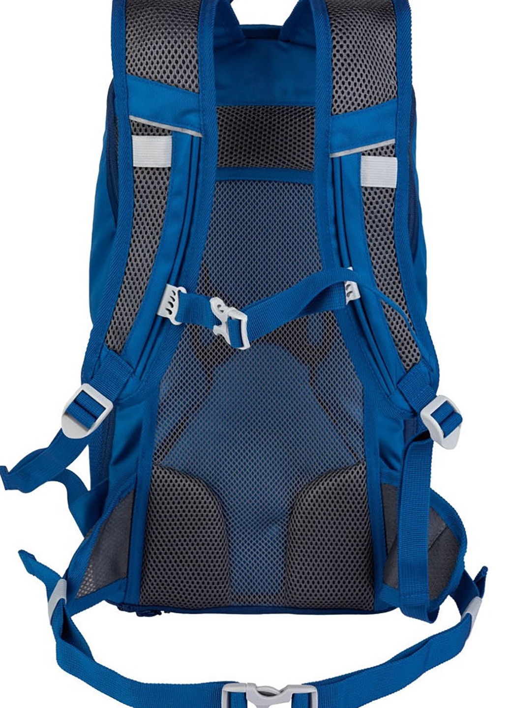 Рюкзак Crivit Sports (252926220)