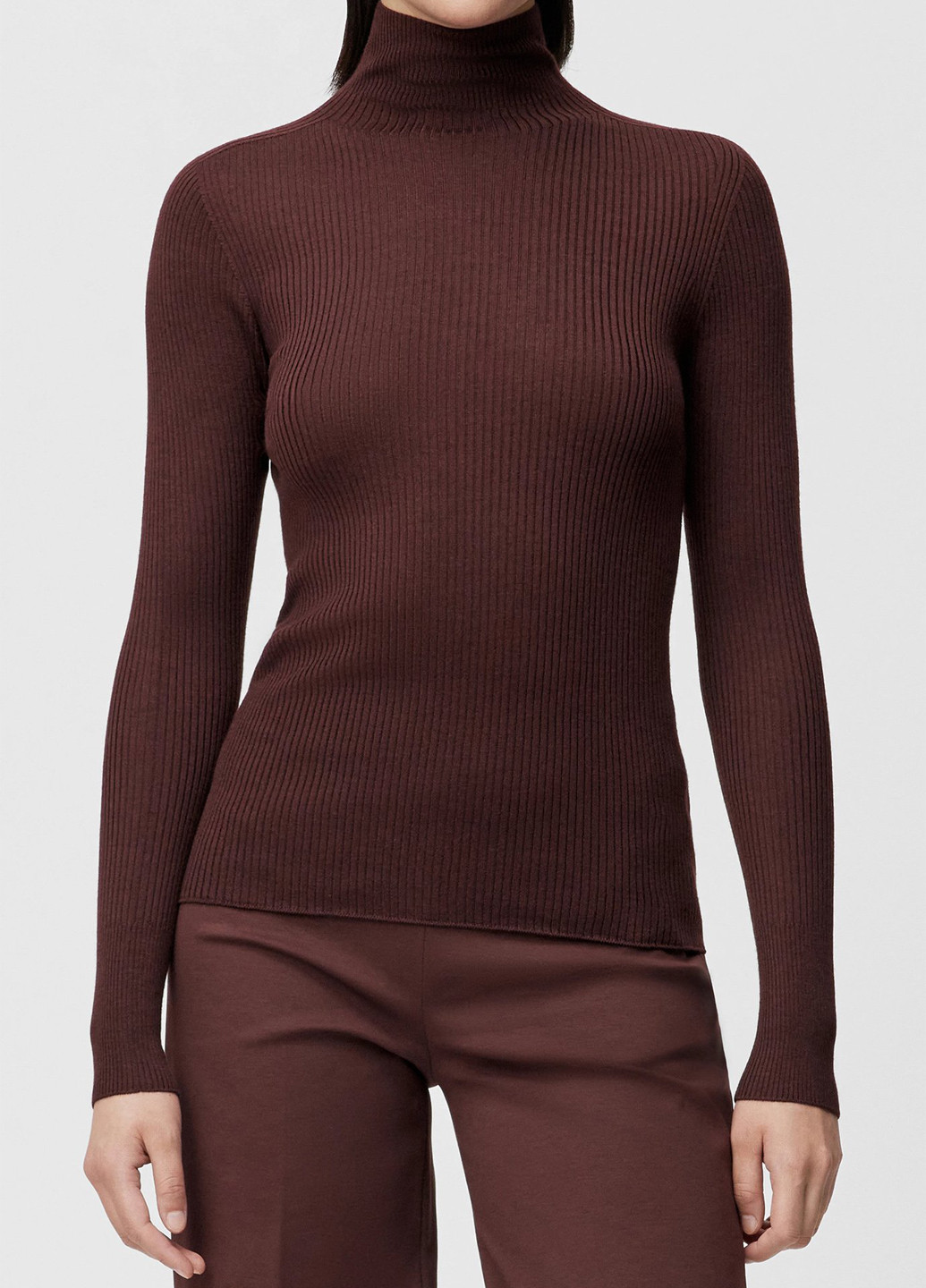 Гольф Drykorn (366438518)