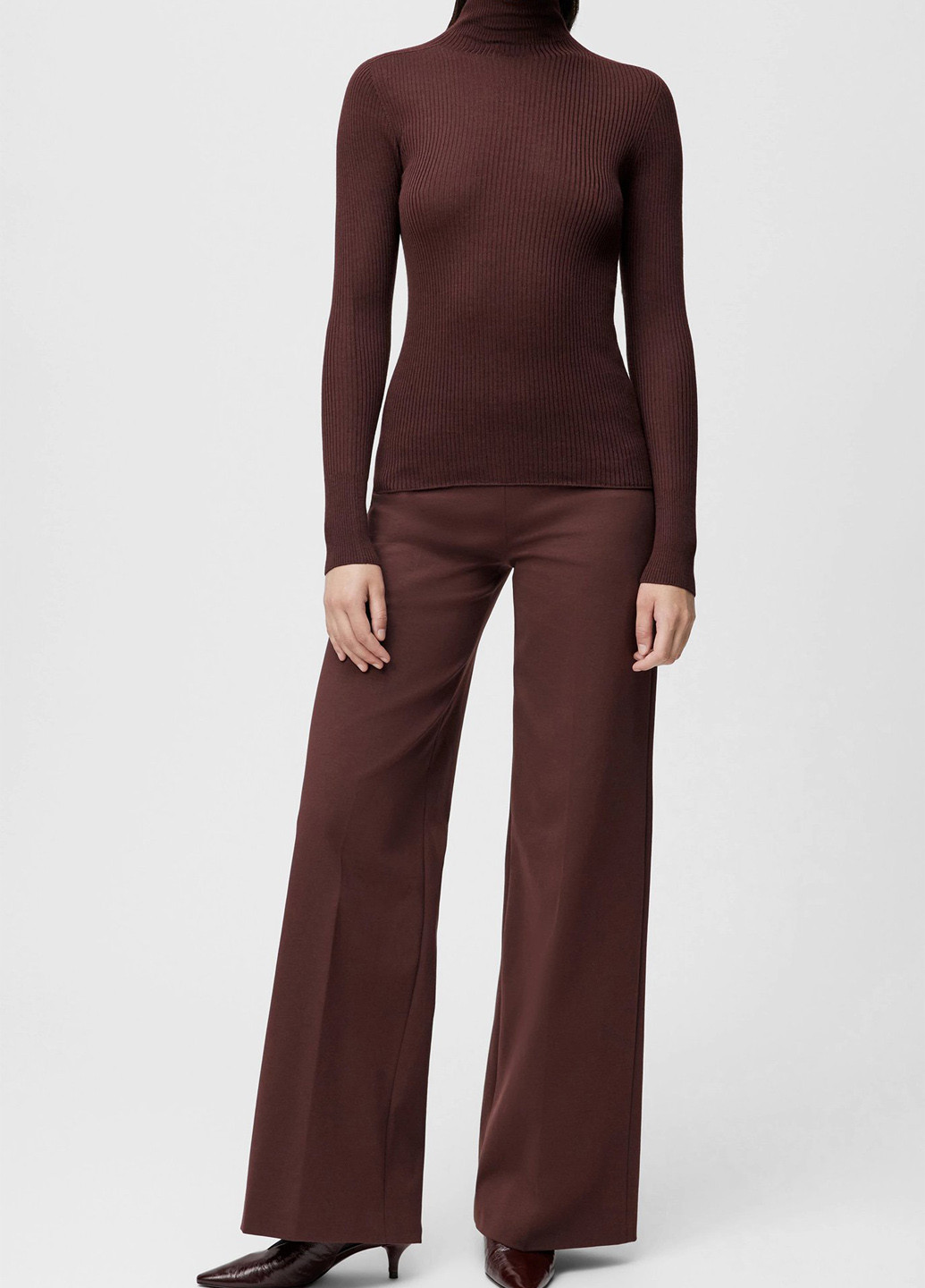 Гольф Drykorn (366438518)