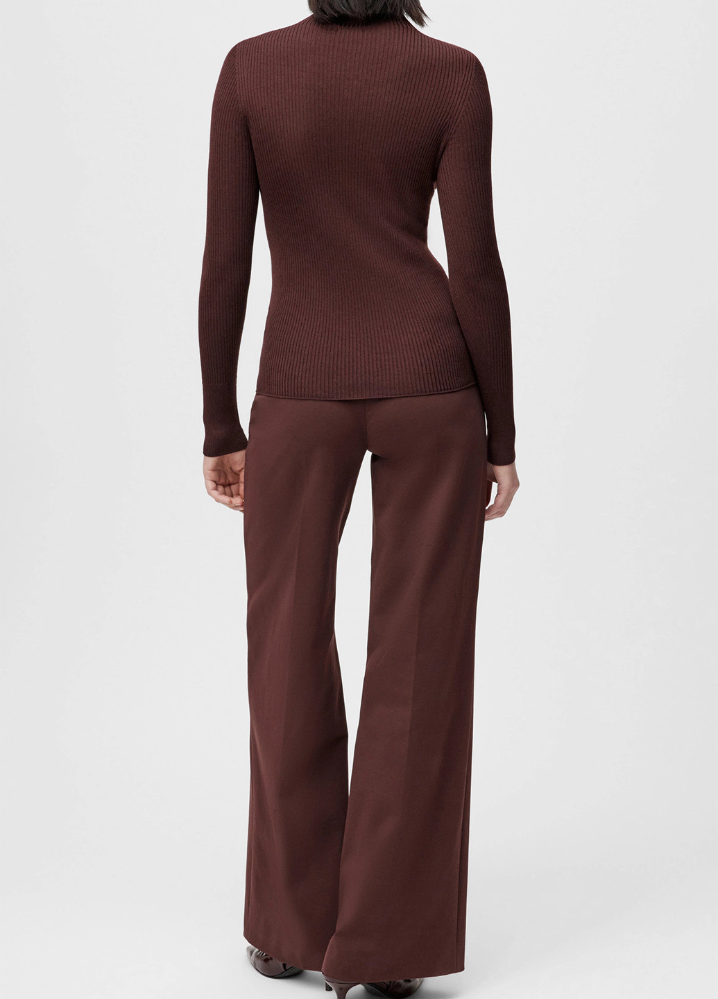 Гольф Drykorn (366438518)