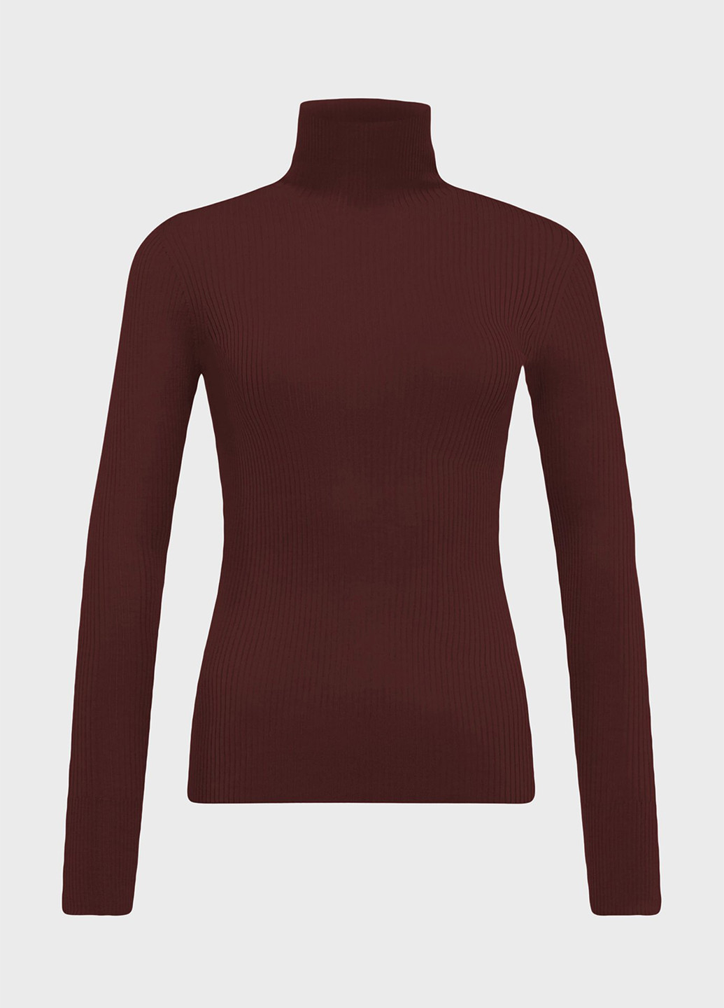 Гольф Drykorn (366438518)