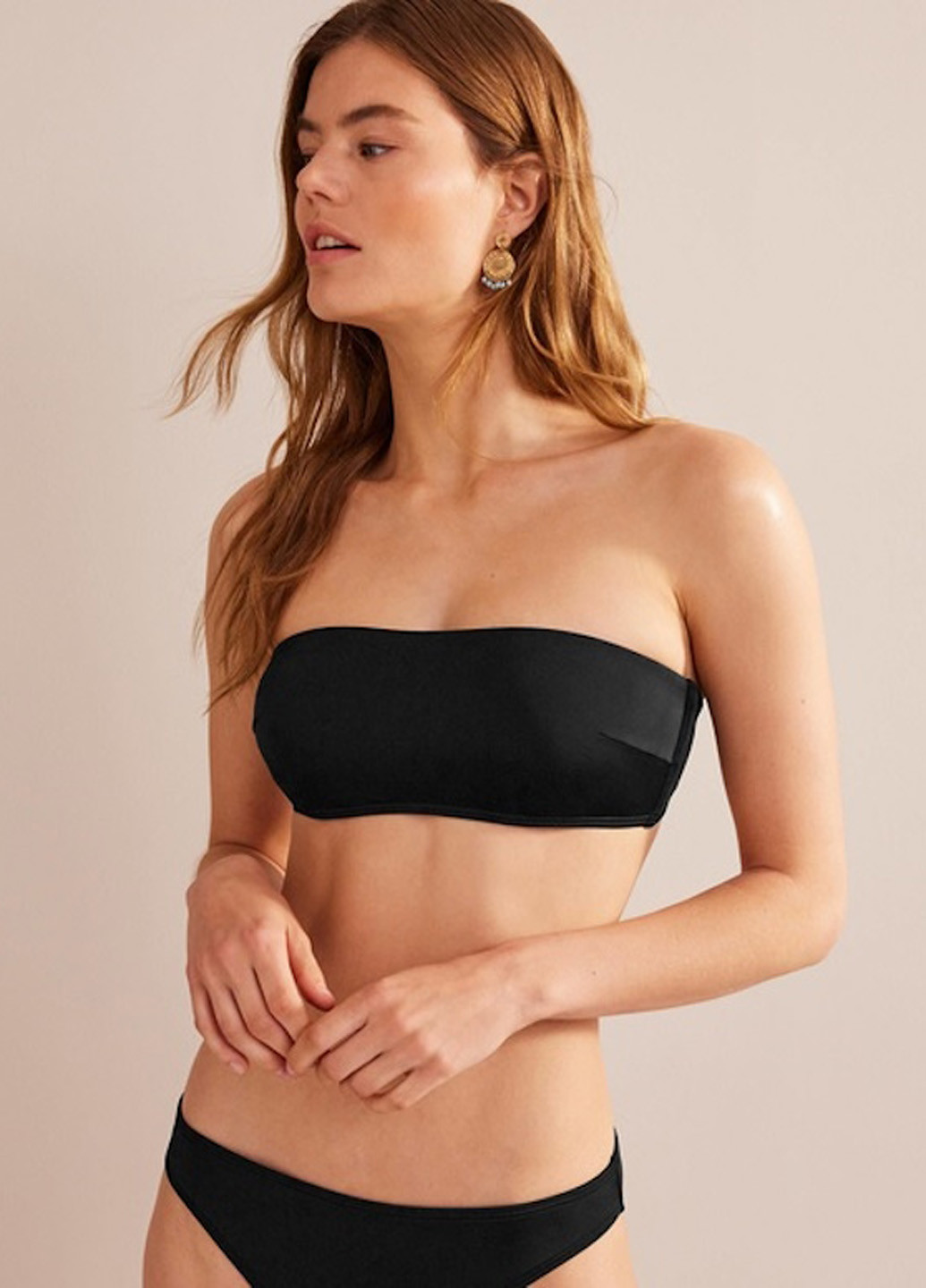 Купальный лиф Boden (322564522)