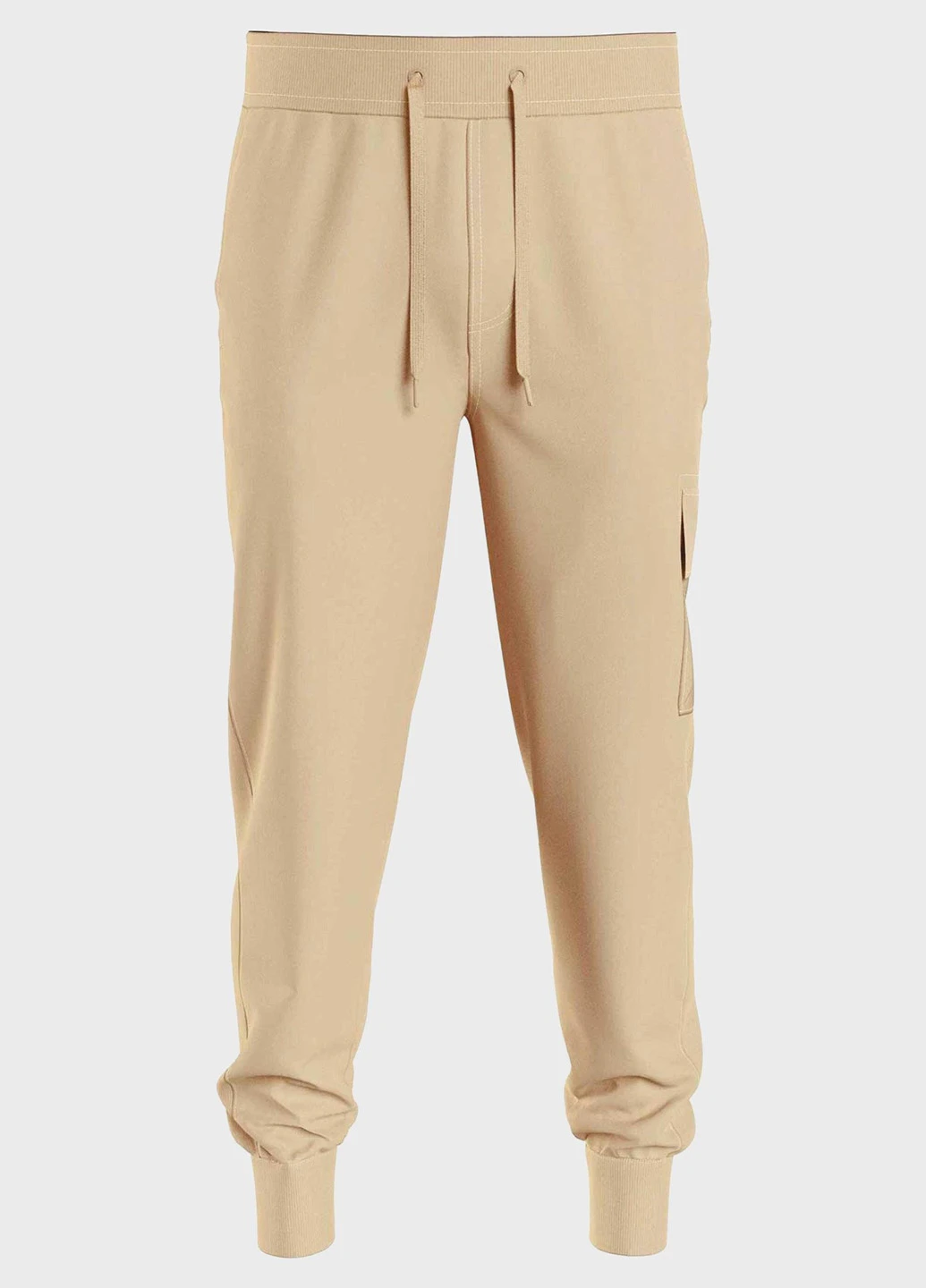 Штани Calvin Klein Jeans (327666560)