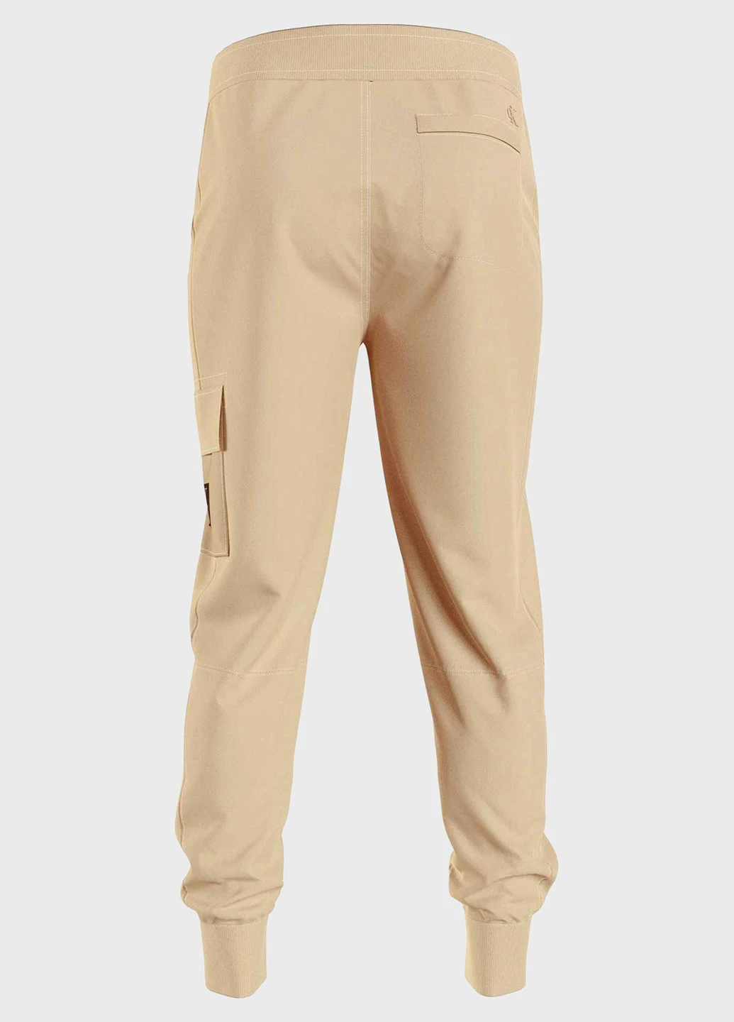 Штани Calvin Klein Jeans (327666560)