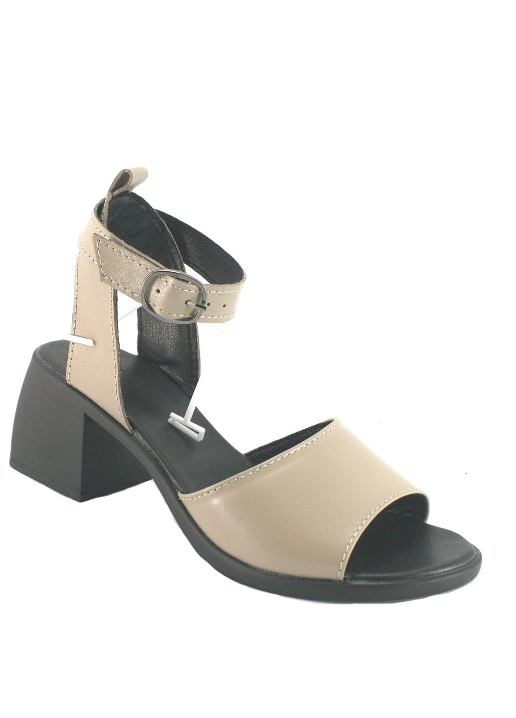 Босоніжки Mila (332949753)