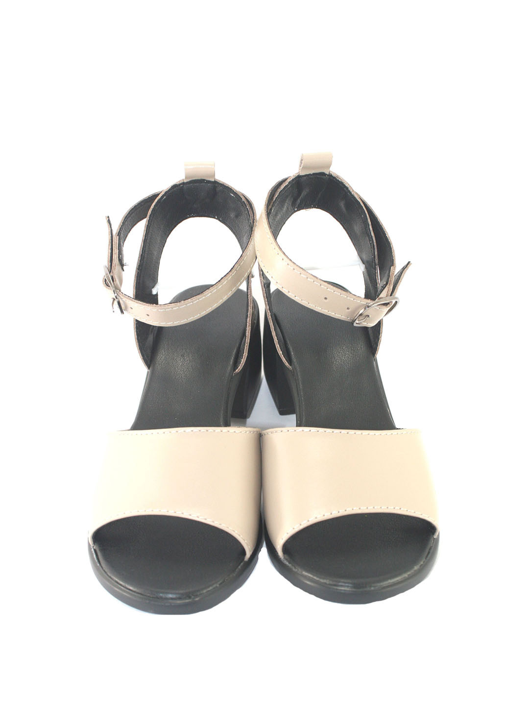 Босоніжки Mila (332949753)