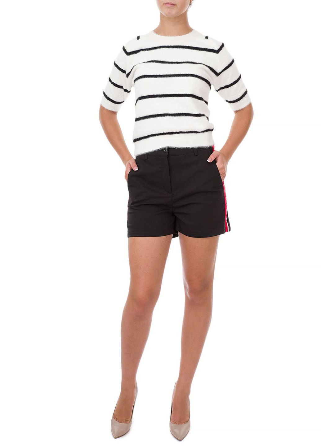 Шорты Miss Miss (221980246)