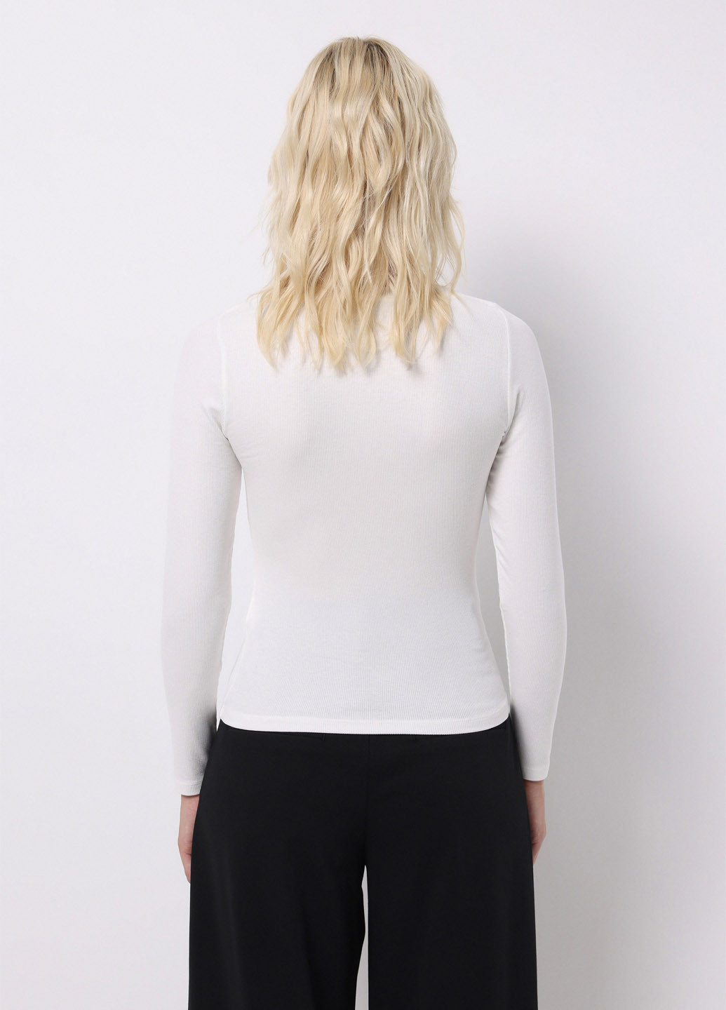 Лонгслів Colin's (345712188)