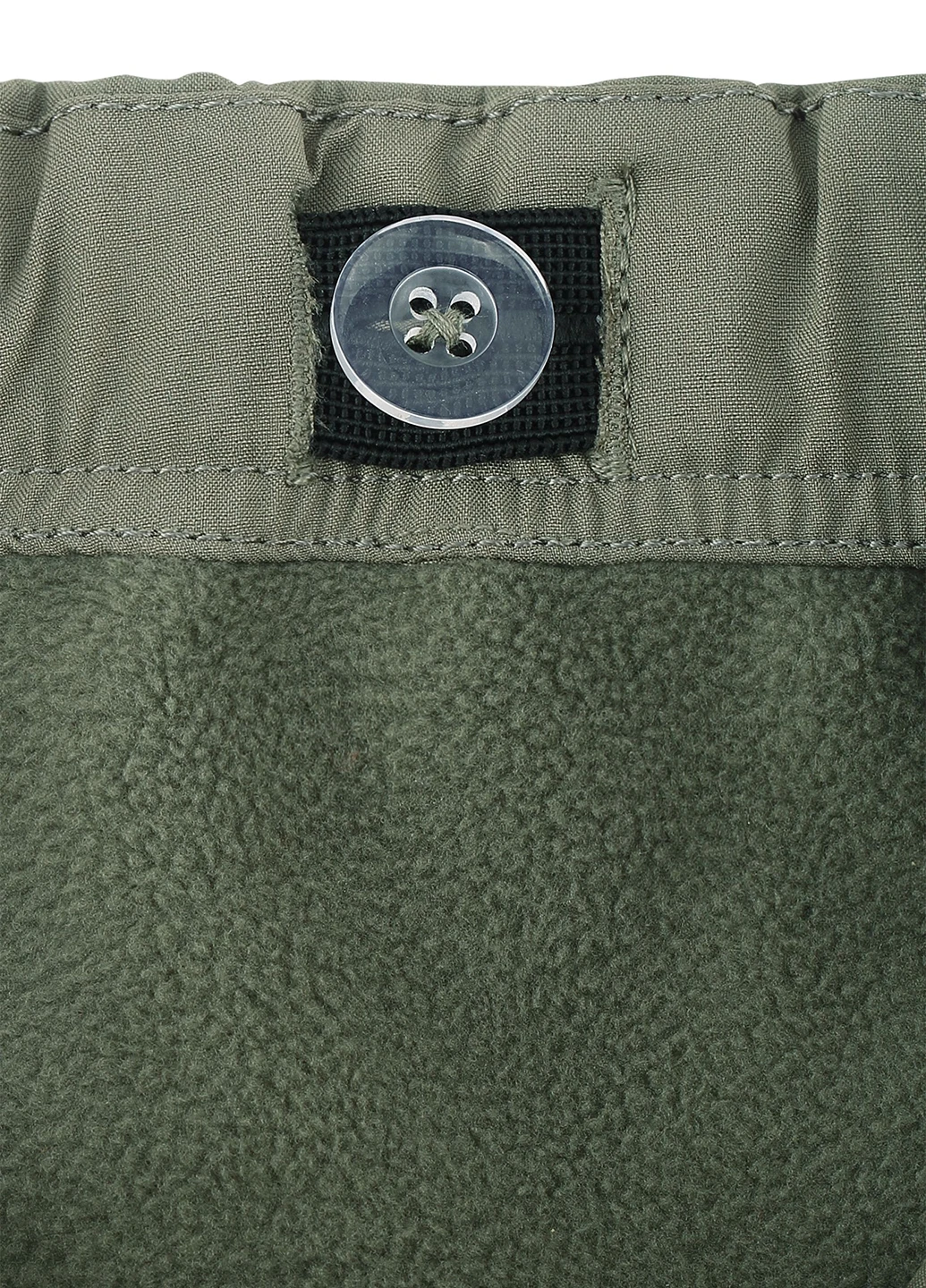 Штани Reima Softshell Oilotie (252793091)
