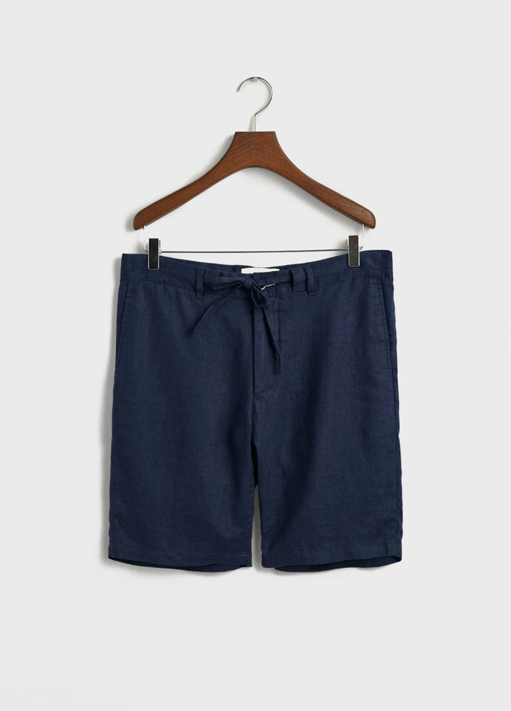 Шорты Gant (322557386)