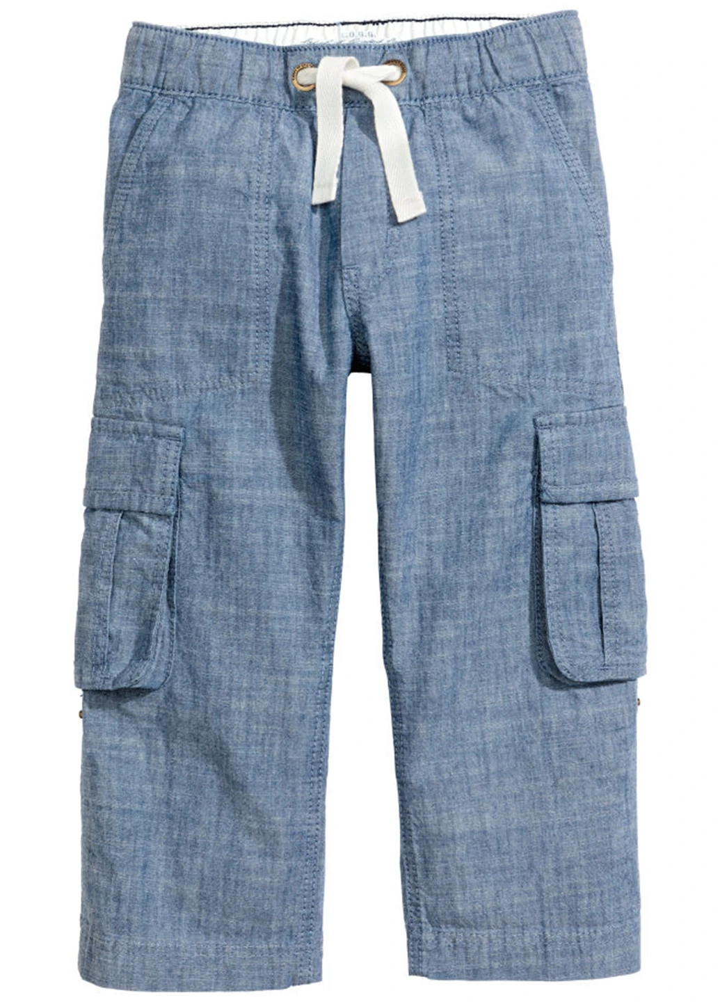 Штани H&M (88369737)