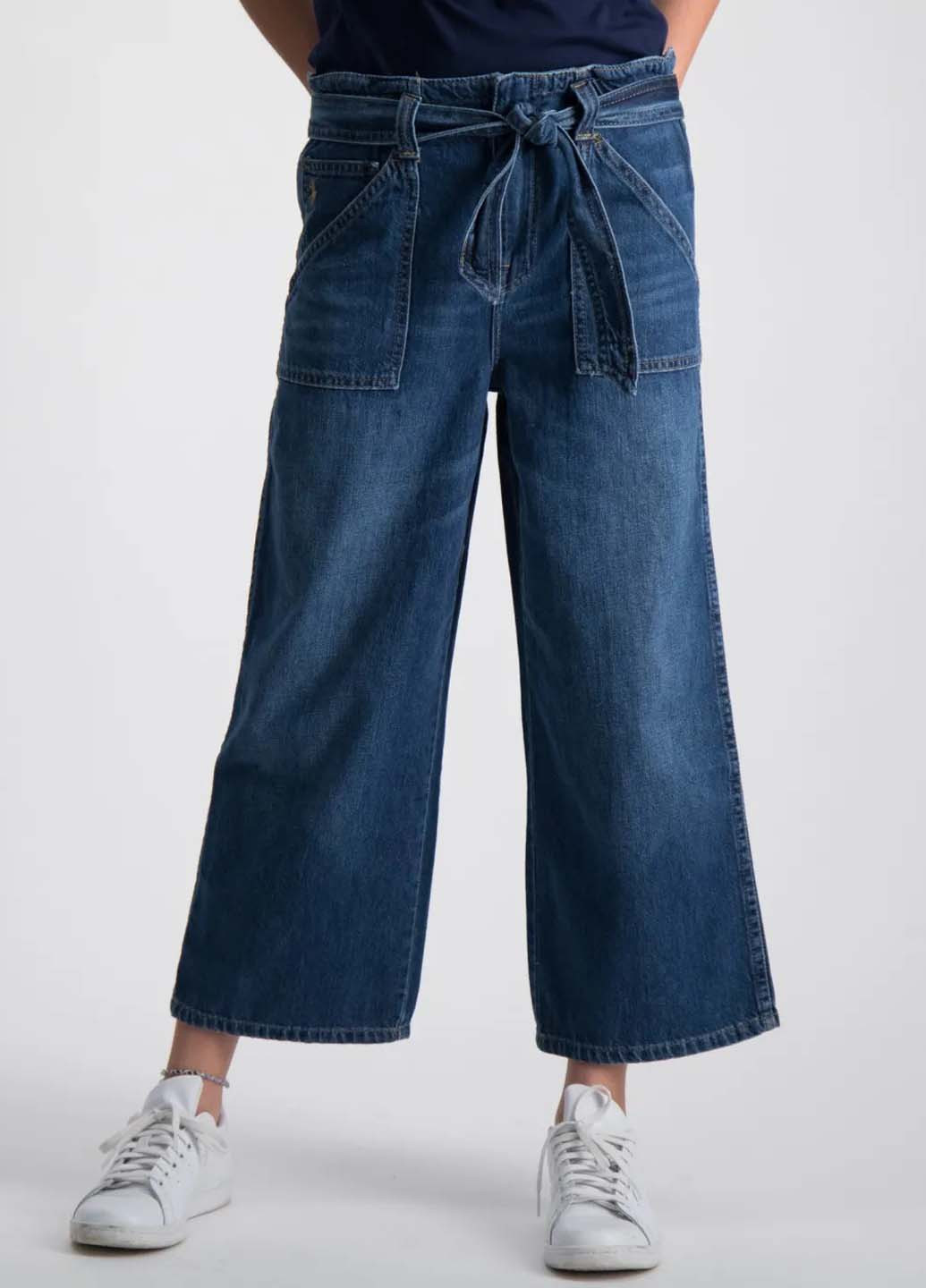 Джинси Ralph Lauren (295457551)