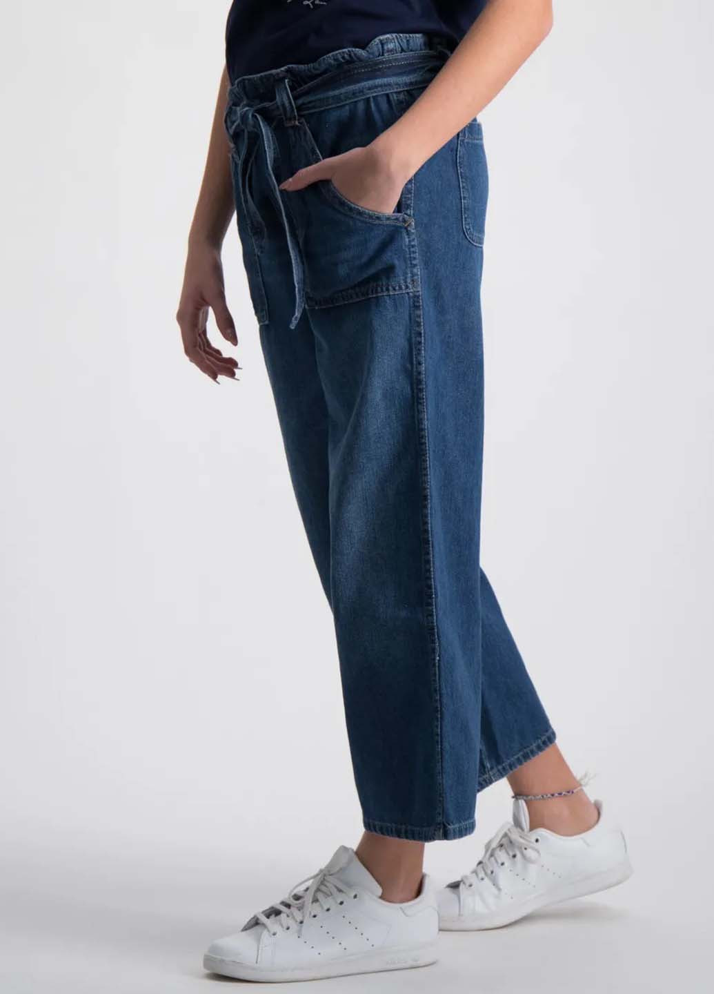 Джинси Ralph Lauren (295457551)