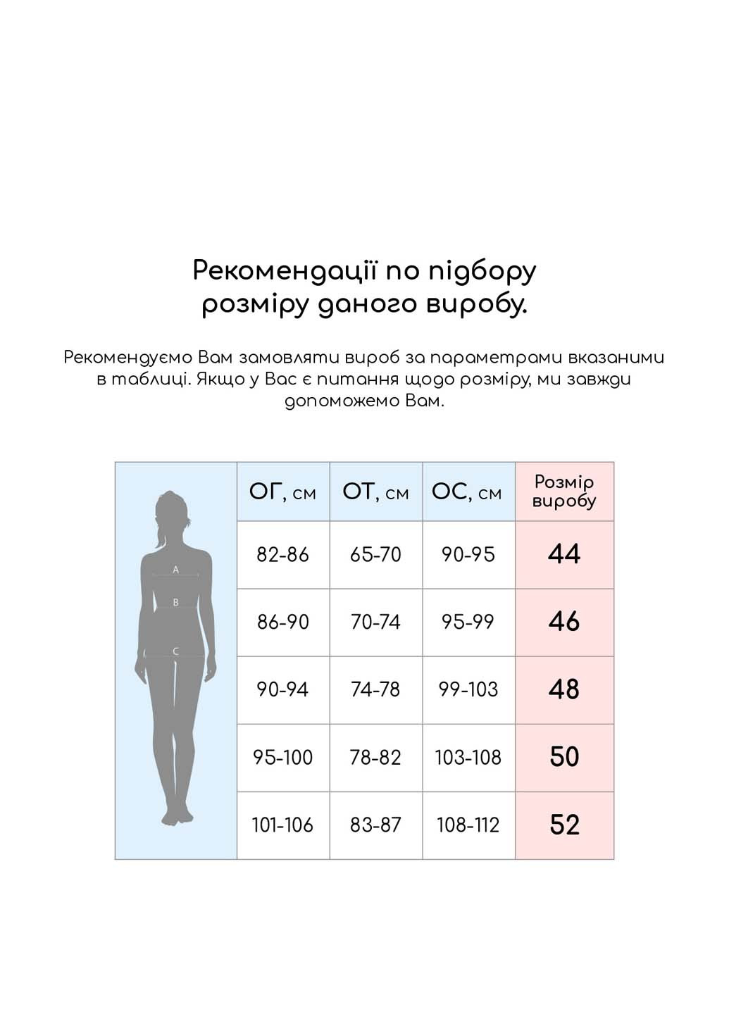 Темно-синя демісезонна жіноча шкіряна куртка весна Fabio Monti