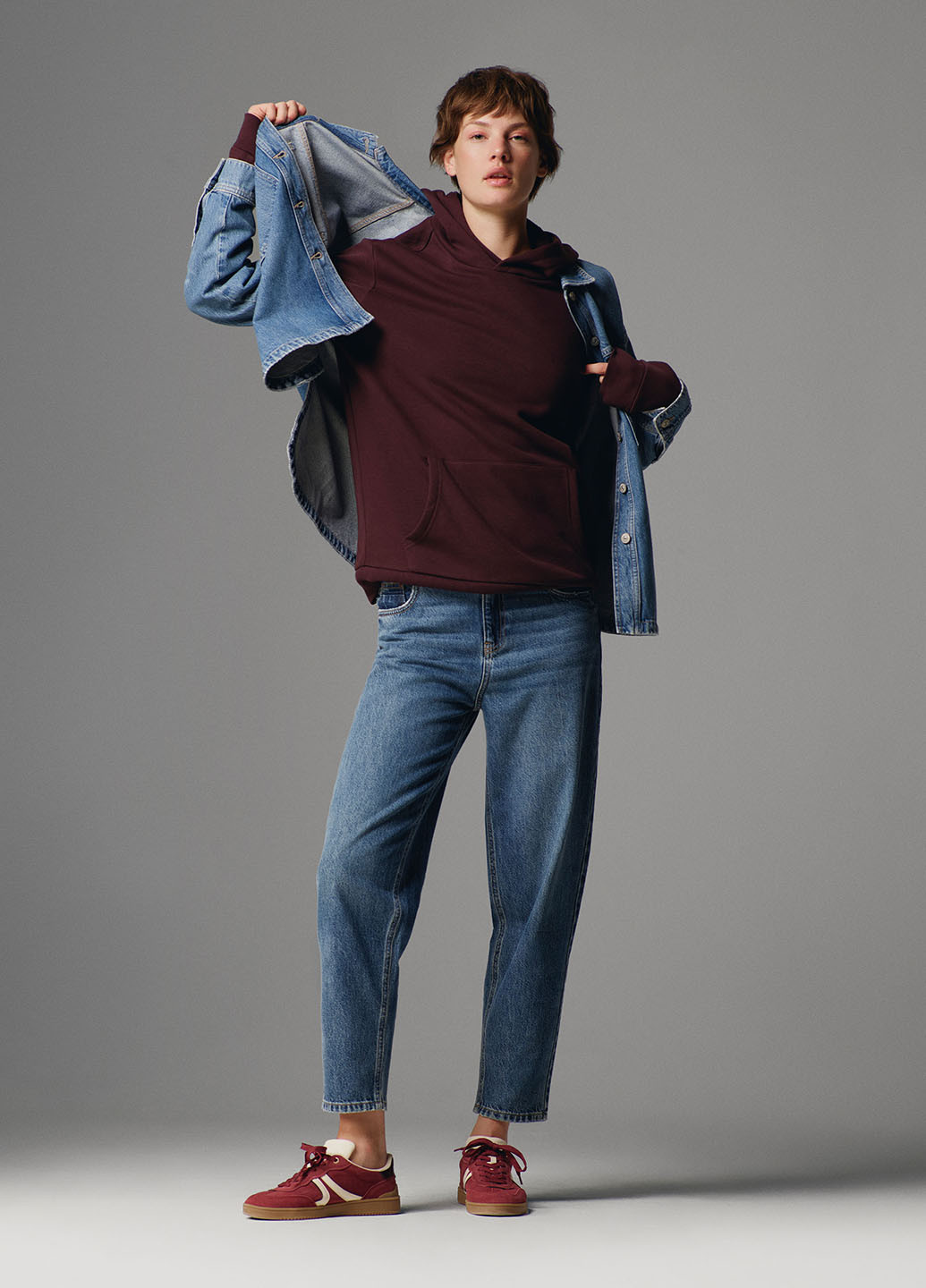 Джинси Colin's - (368128360)