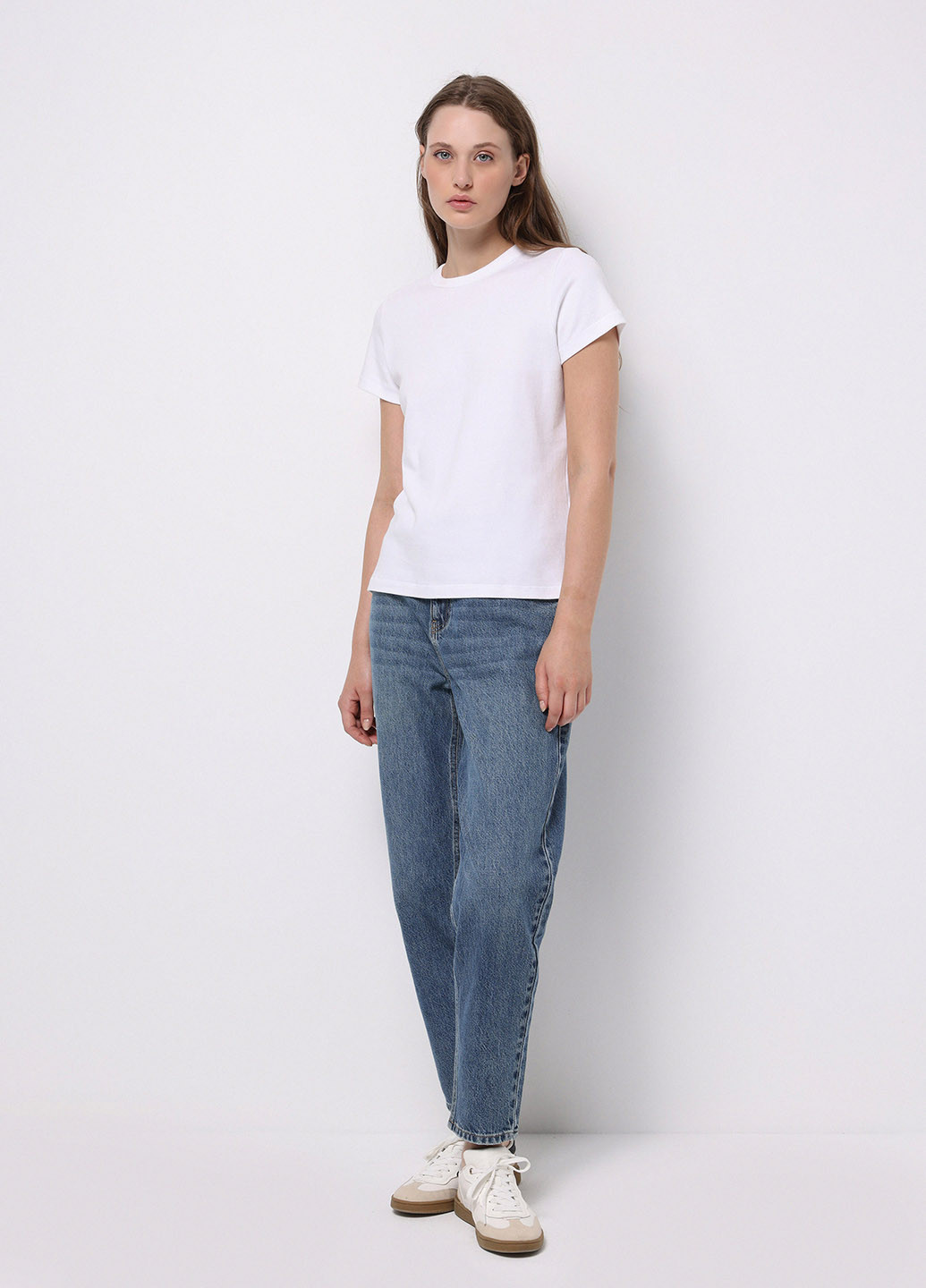 Джинси Colin's - (368128360)