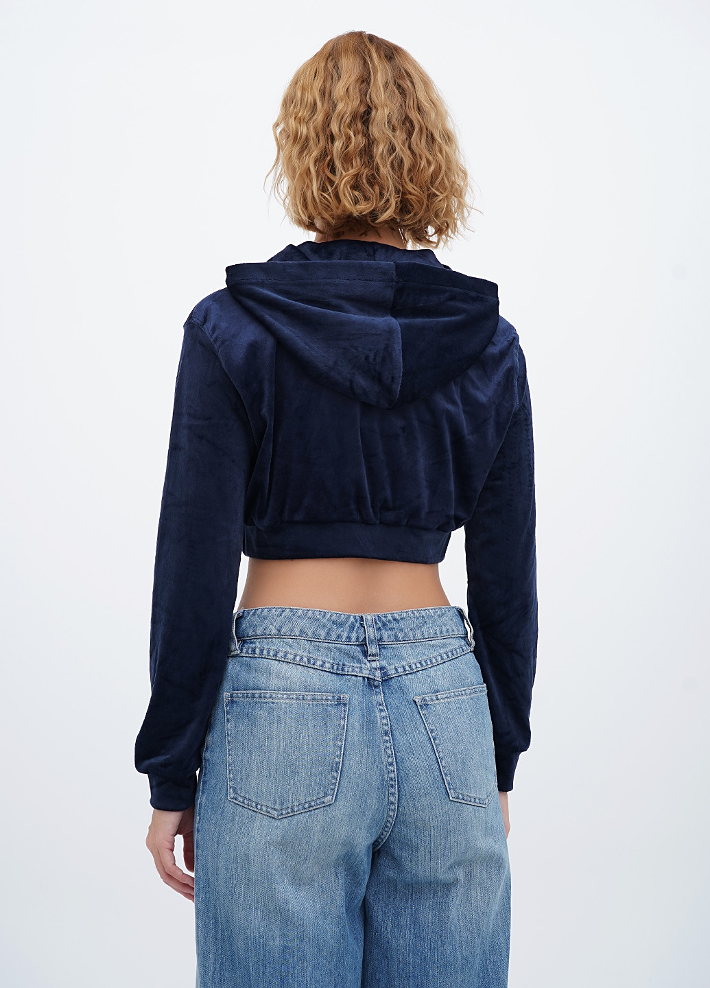 Толстовка H&M (314854565)