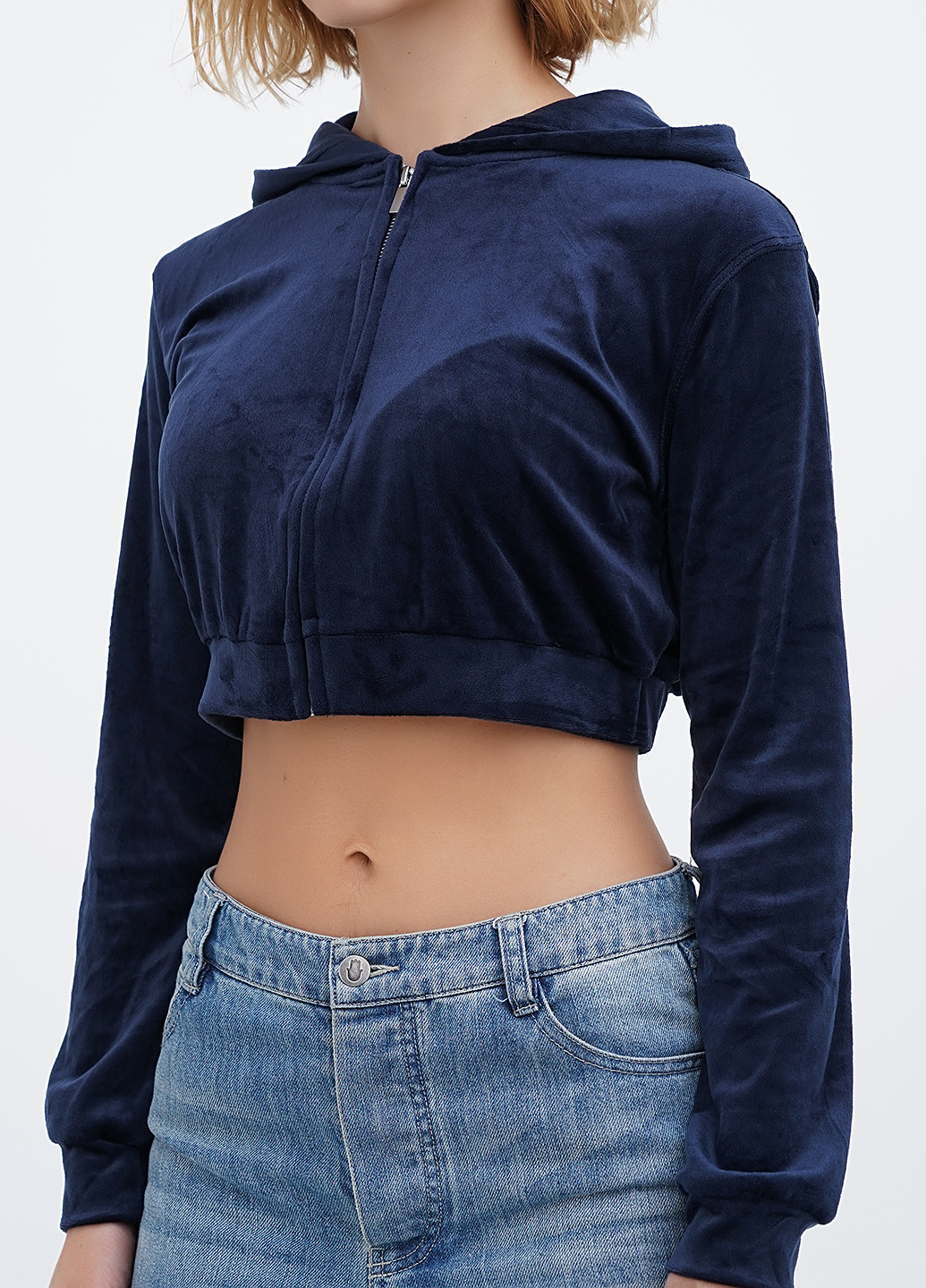 Толстовка H&M (314854565)