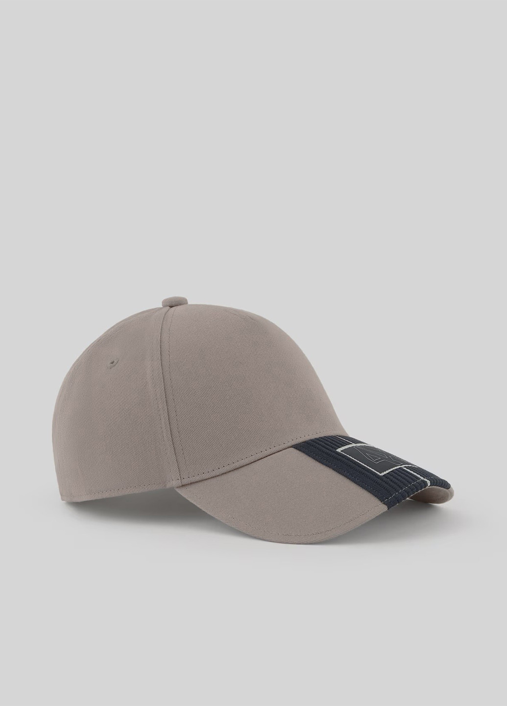 Кепка Armani Exchange (334885456)