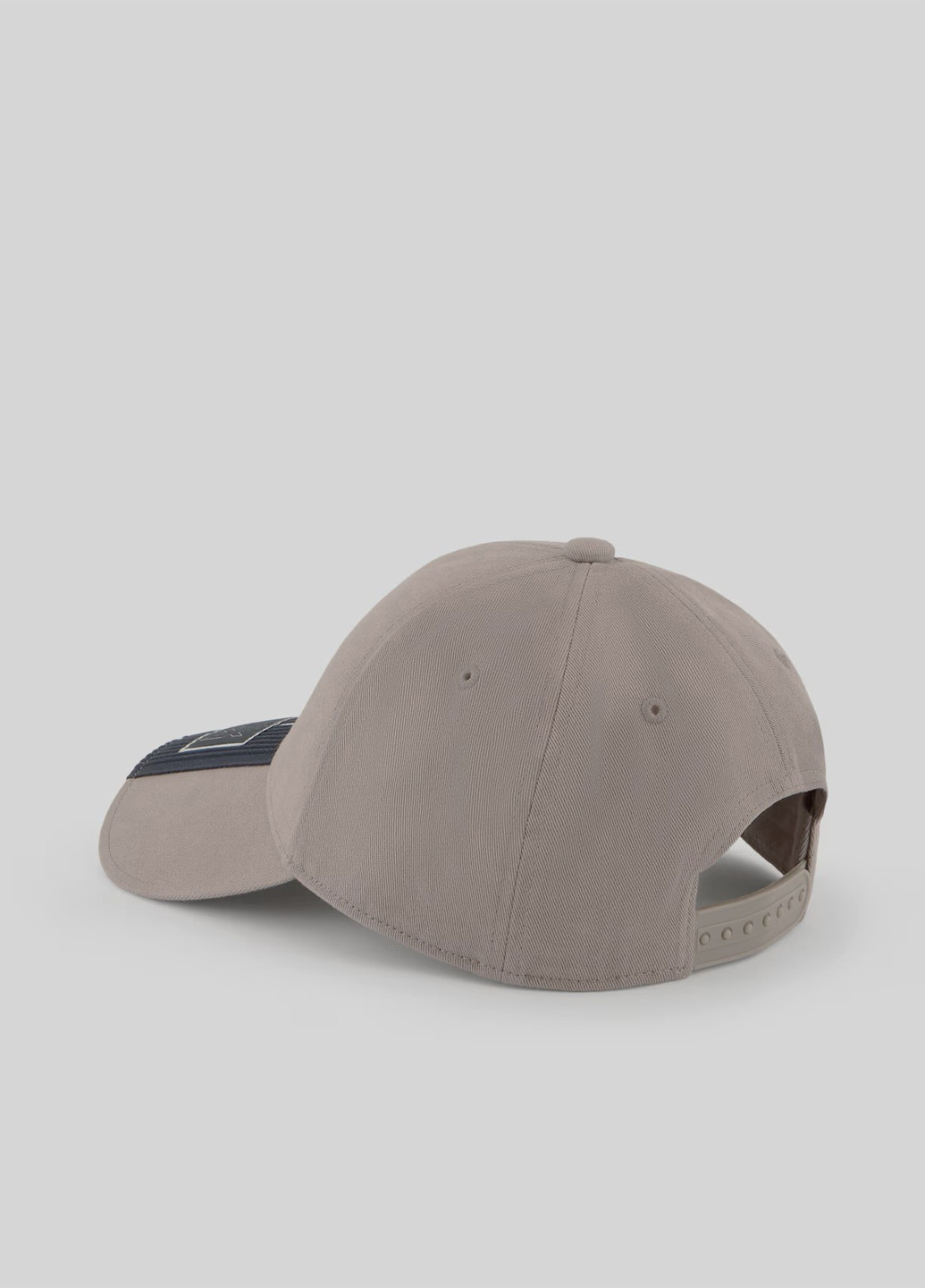 Кепка Armani Exchange (334885456)