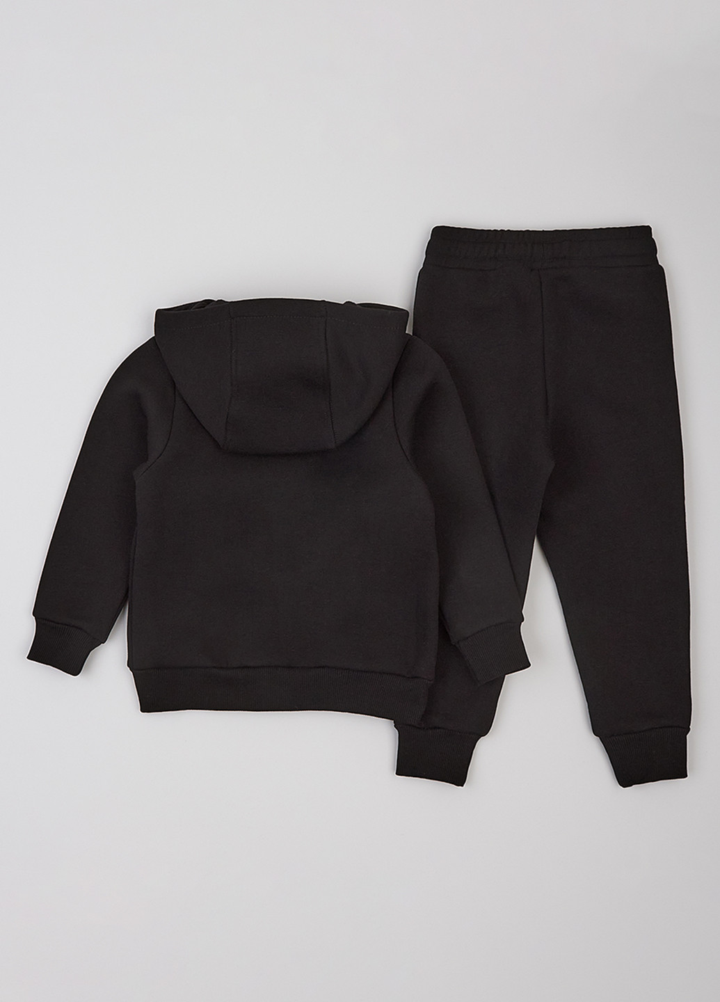 Костюм (толстовка, брюки) KRAKO (324749022)