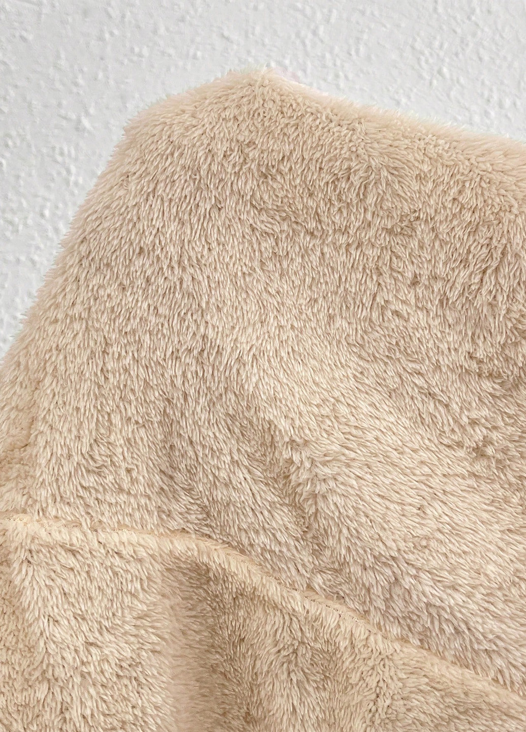 Парка для беременных SHEIN (341734850)