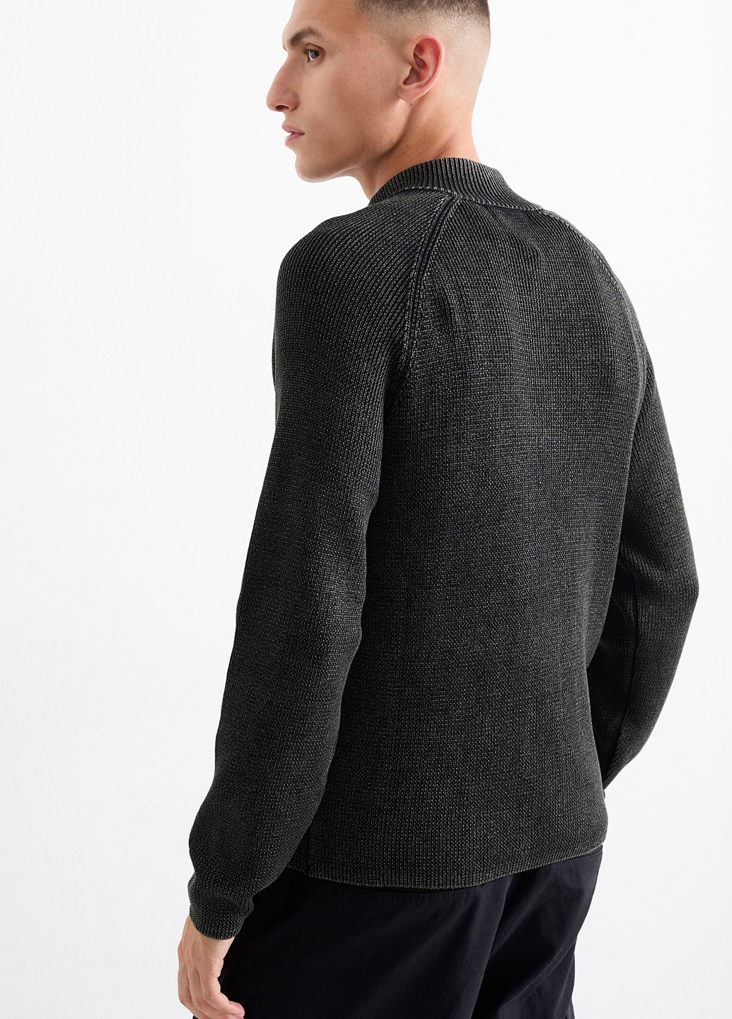 Кофта C&A (353322555)