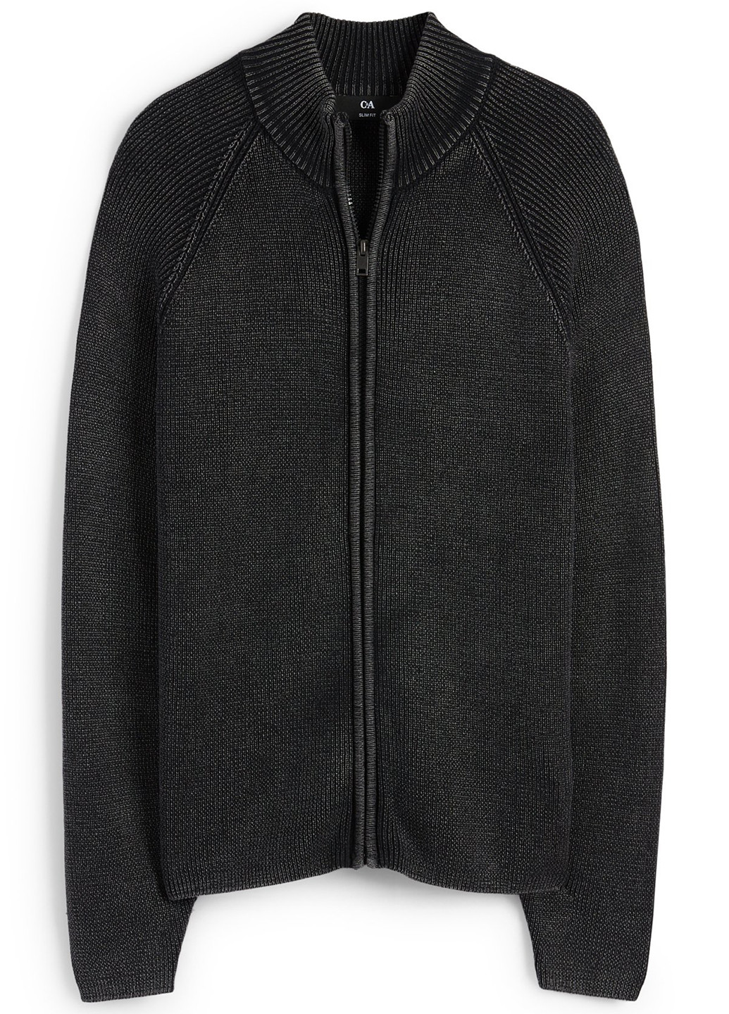 Кофта C&A (353322555)