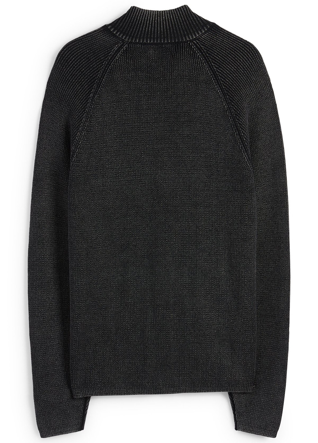 Кофта C&A (353322555)