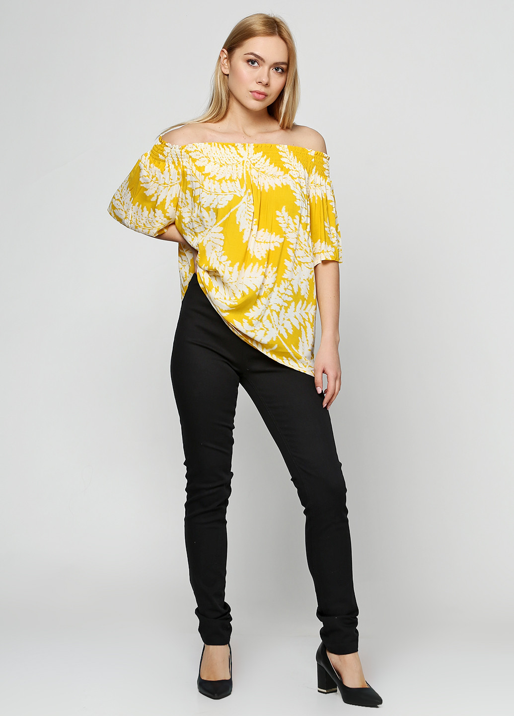 Штани Part Two (46904834)