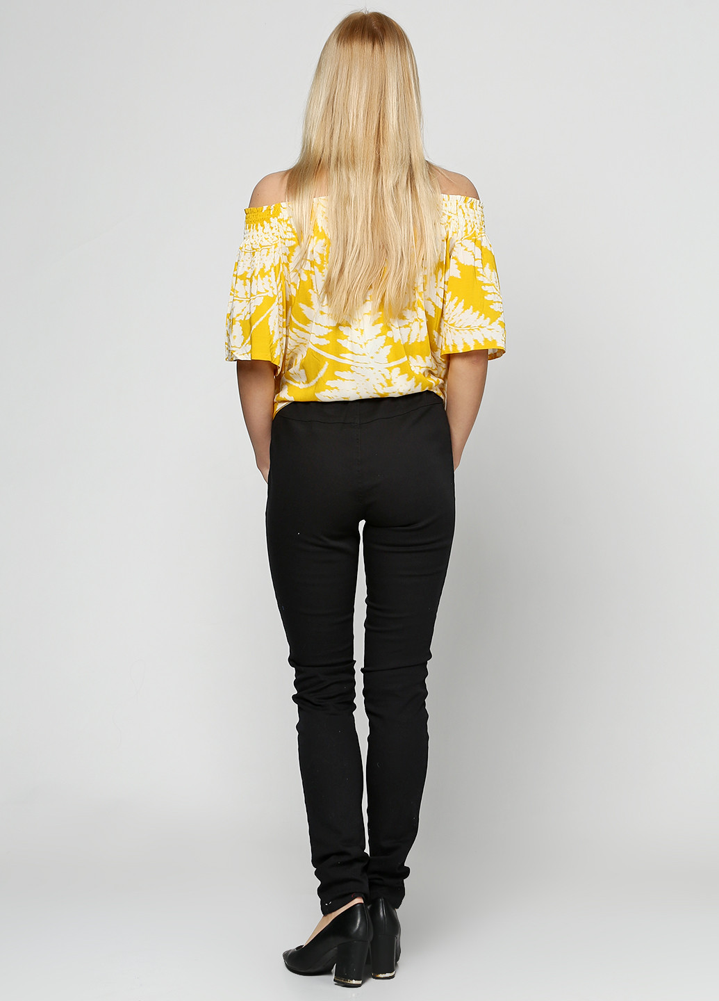 Штани Part Two (46904834)