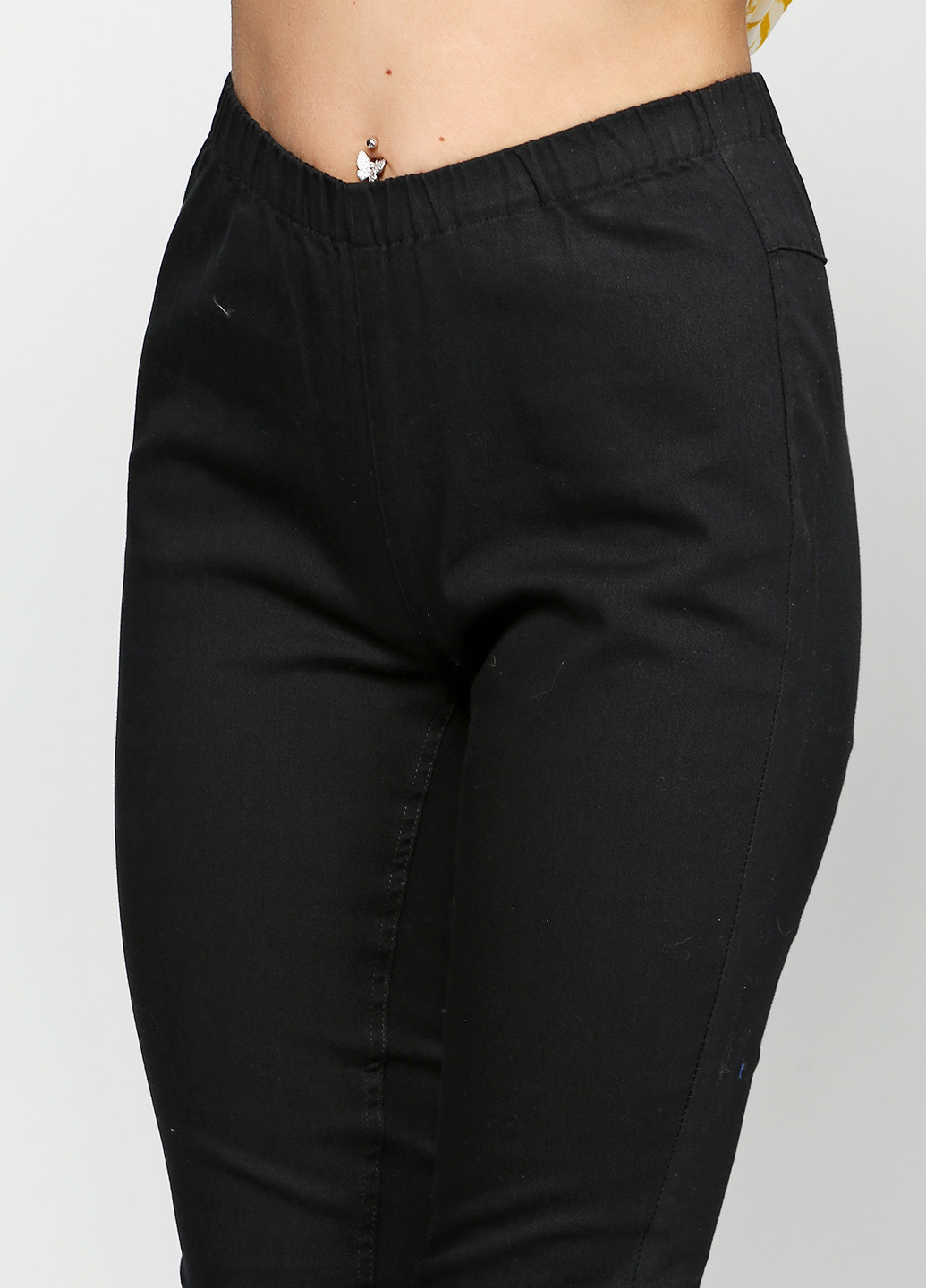 Штани Part Two (46904834)