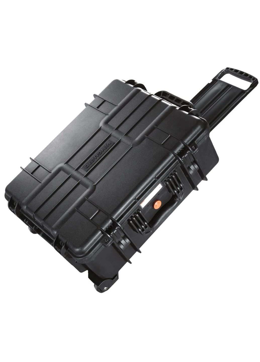 Кейс захисний на коліщатках Supreme 53D (Supreme 53D) Vanguard (252375005)