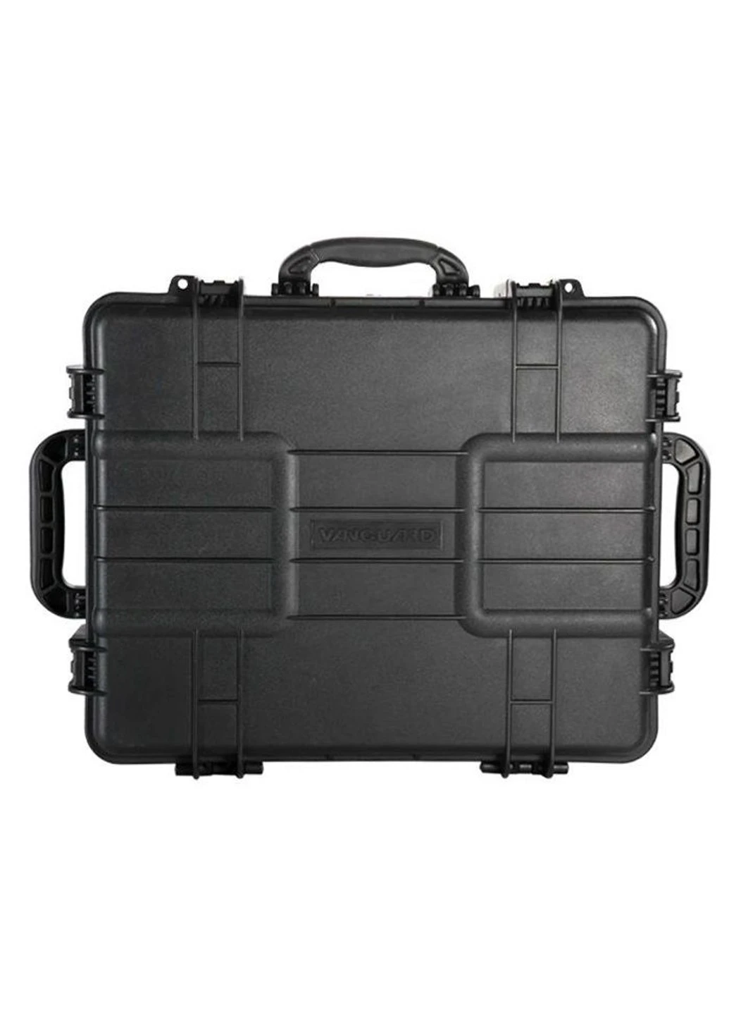Кейс захисний на коліщатках Supreme 53D (Supreme 53D) Vanguard (252375005)