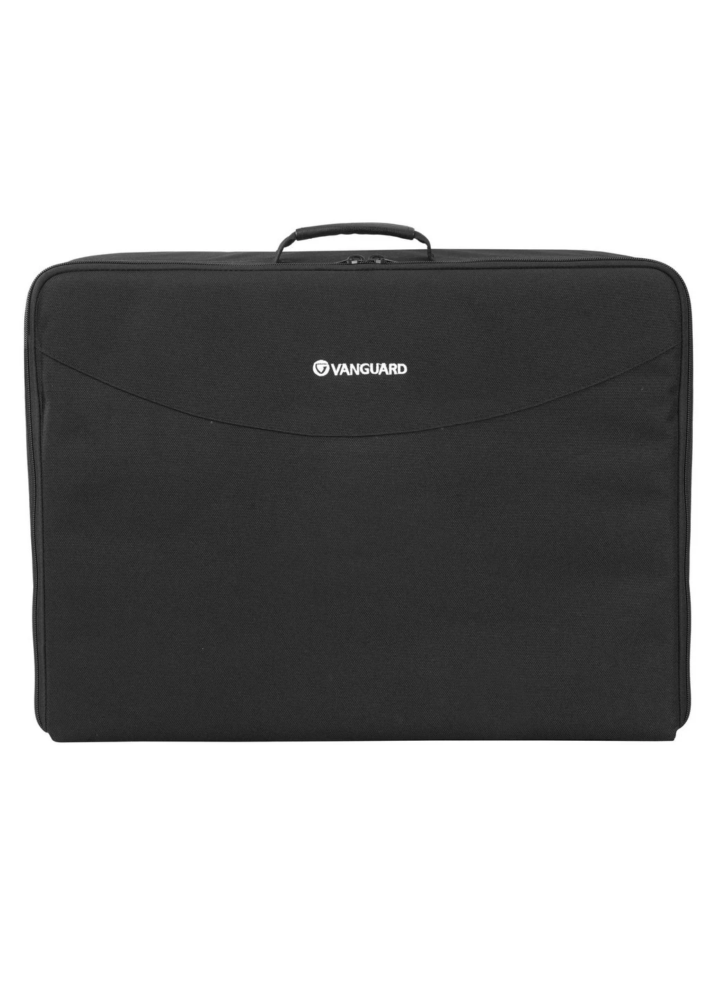 Кейс захисний на коліщатках Supreme 53D (Supreme 53D) Vanguard (252375005)