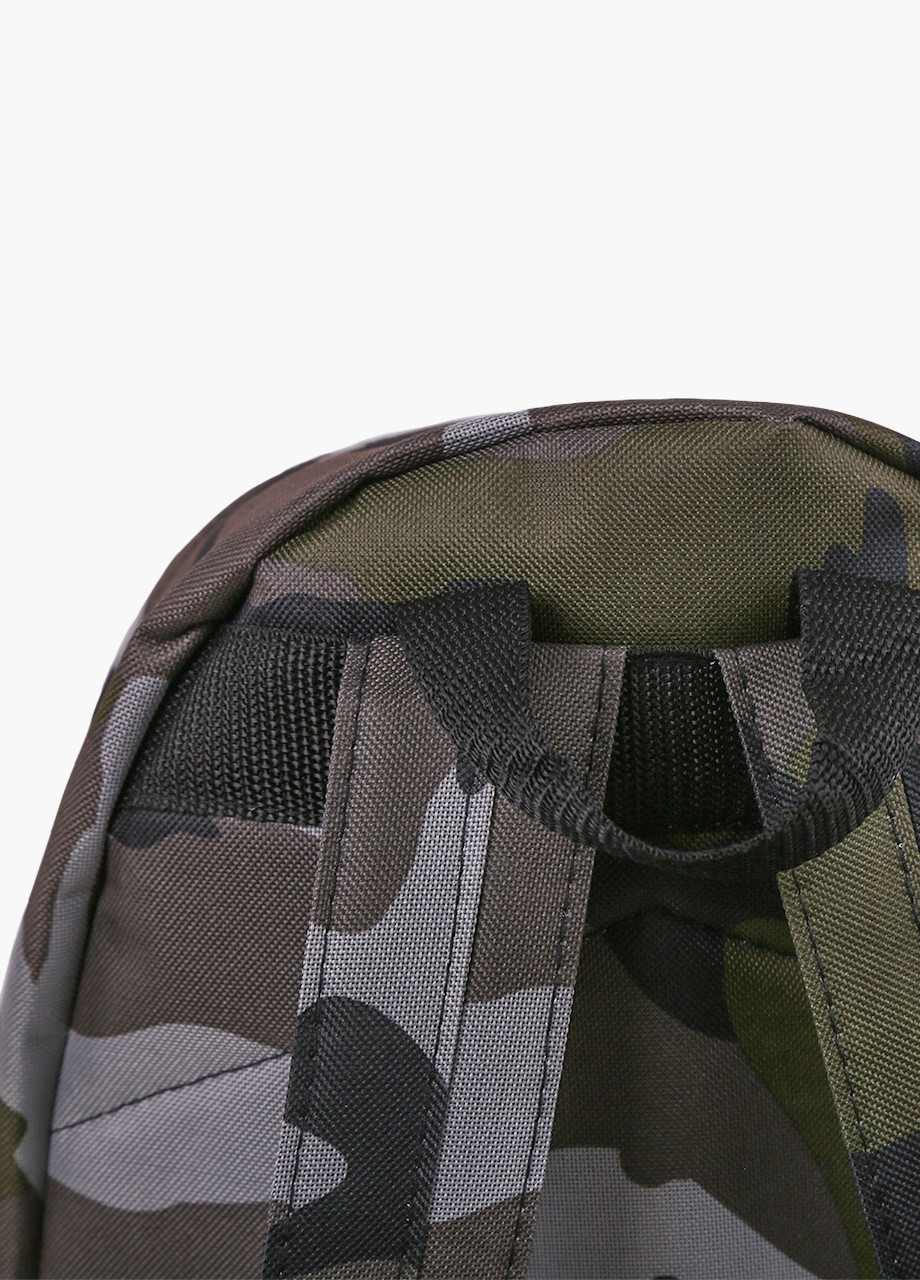 Детский рюкзак Вся правда про ведмедів (We Bare Bears) (9263-2900) MobiPrint (229077943)