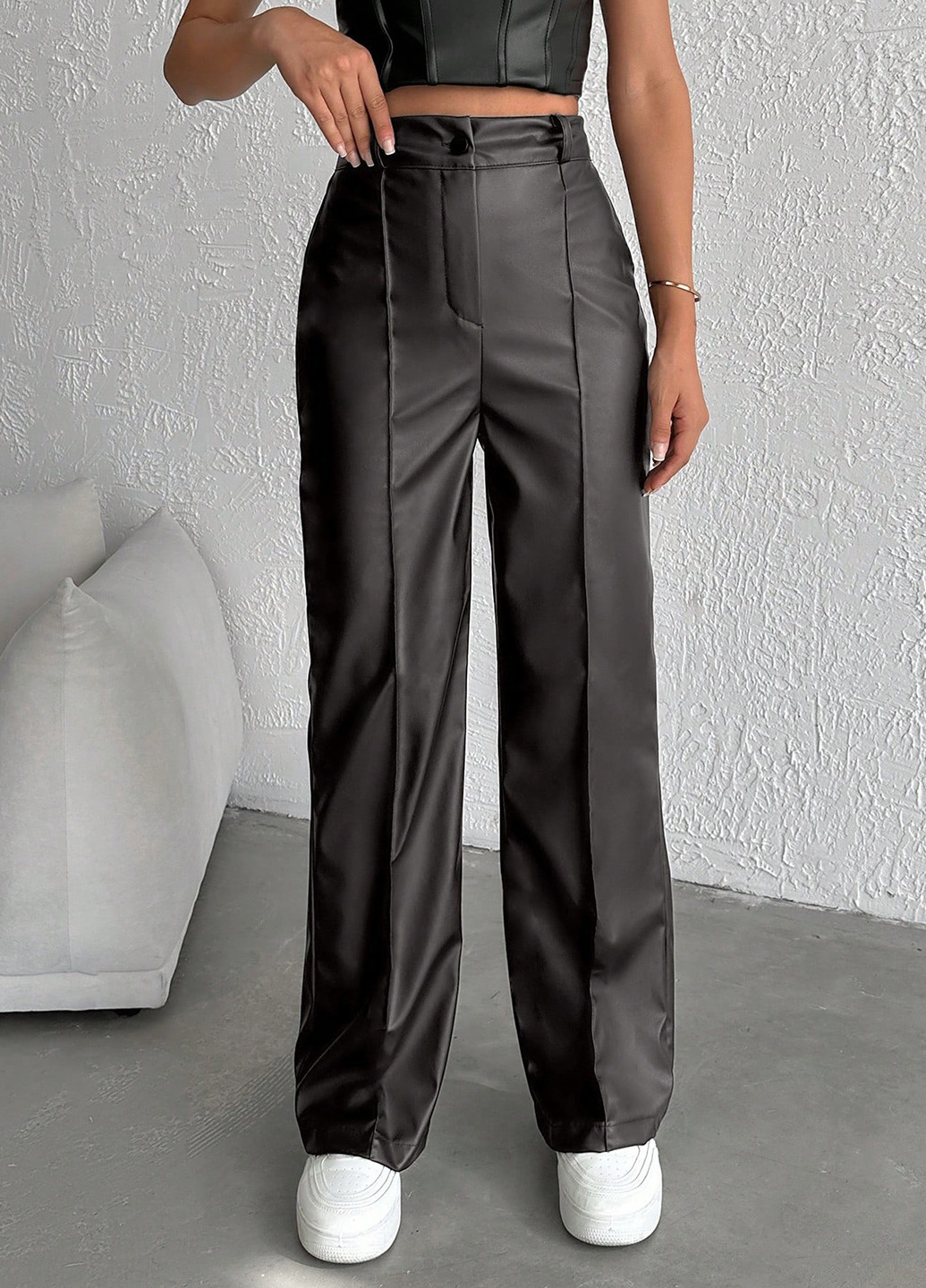 Штани SHEIN (341285783)