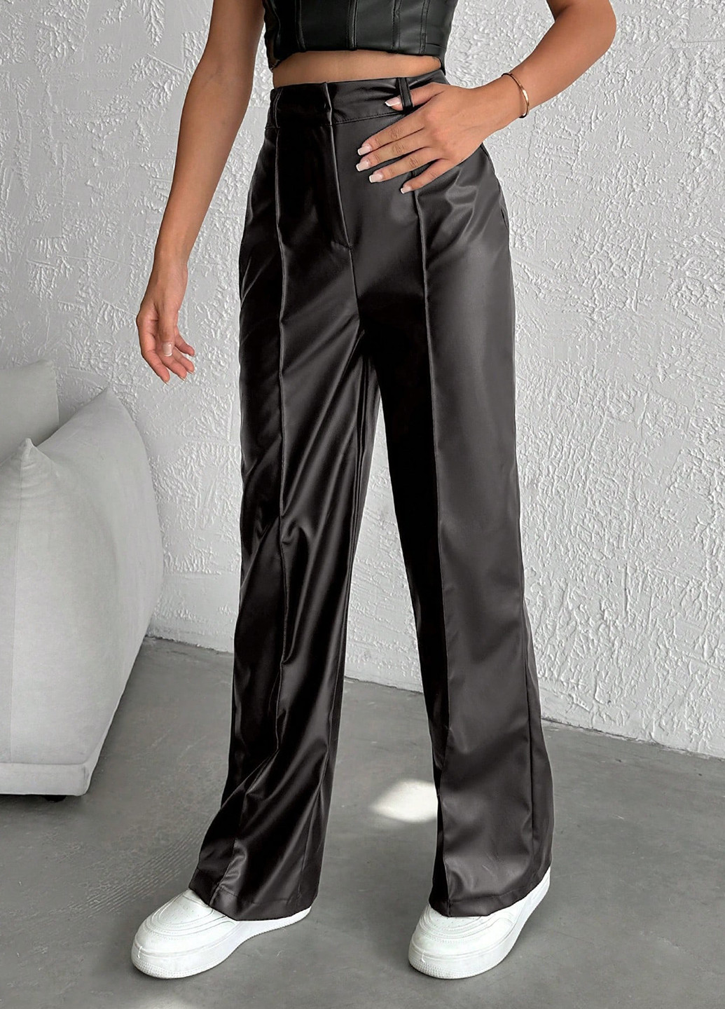 Штани SHEIN (341285783)