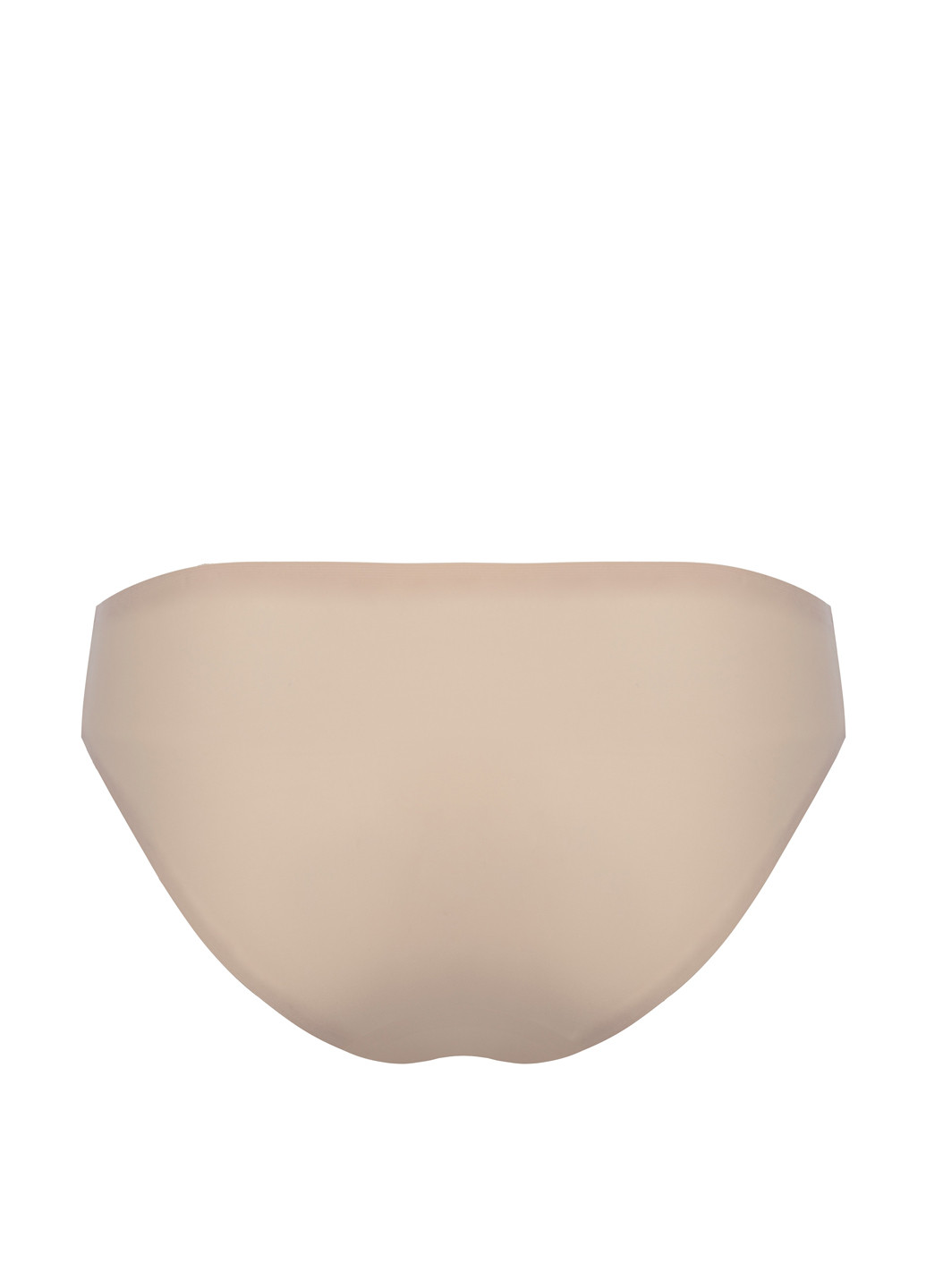 Трусики Marc & André (312320000)