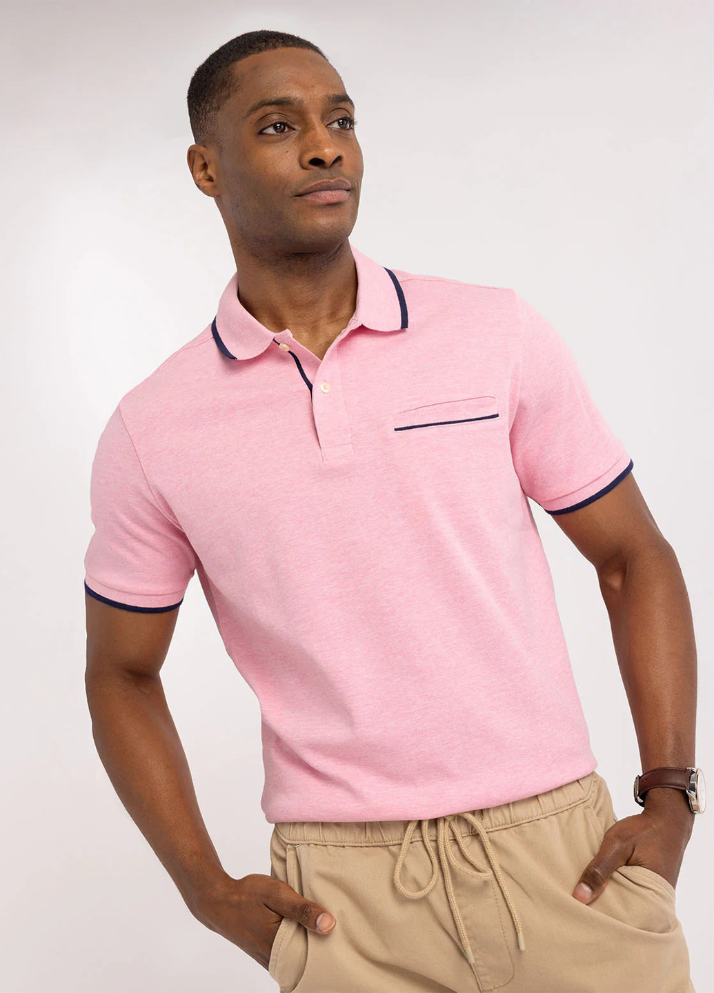 Поло U.S. Polo Assn. (352536860)