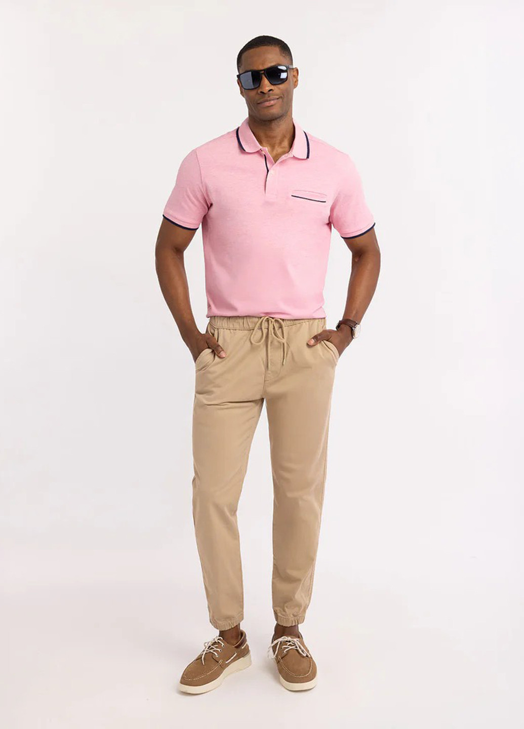 Поло U.S. Polo Assn. (352536860)