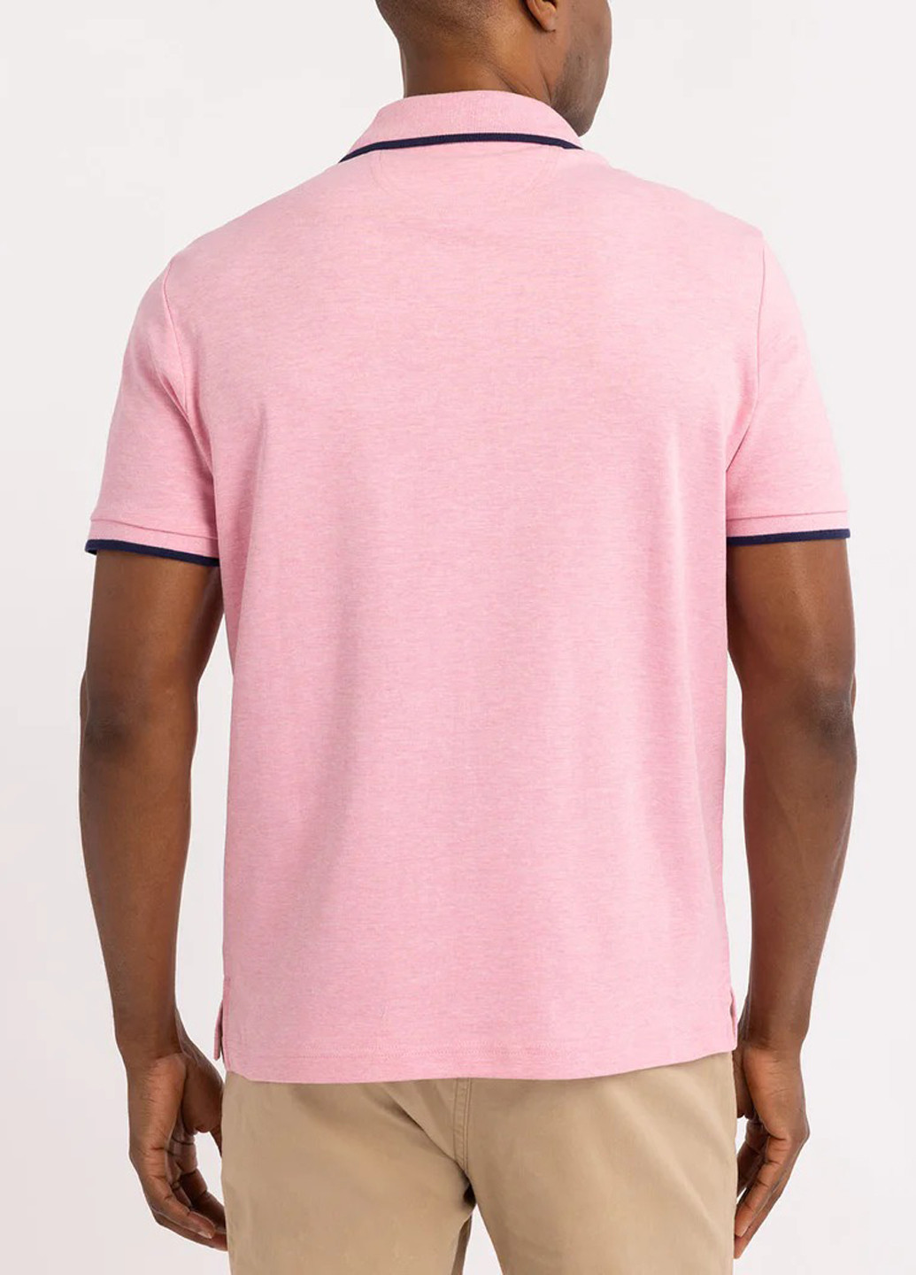 Поло U.S. Polo Assn. (352536860)