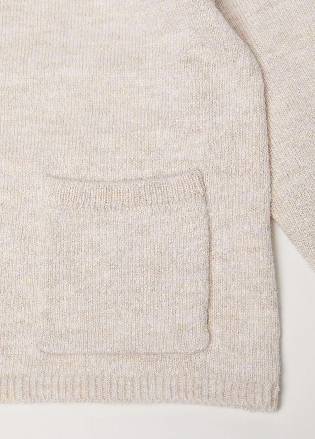 Кофта H&M (244437326)