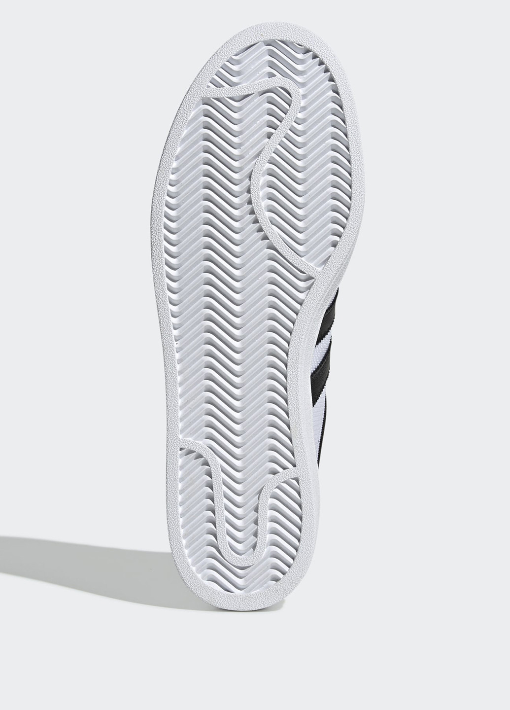 Белые всесезонные кроссовки adidas Americana Low